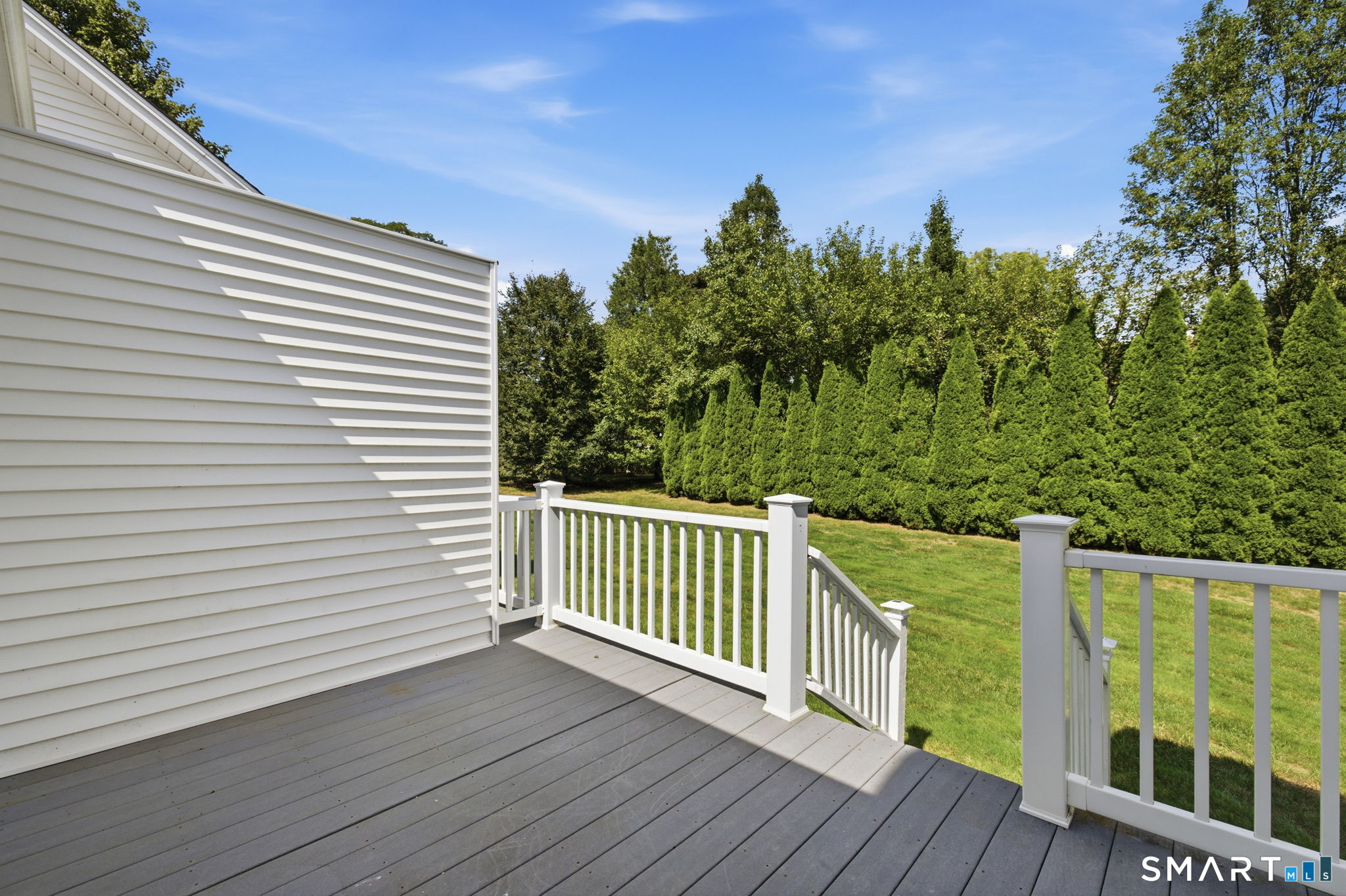 2 Whitman Lane Vernon CT 06066