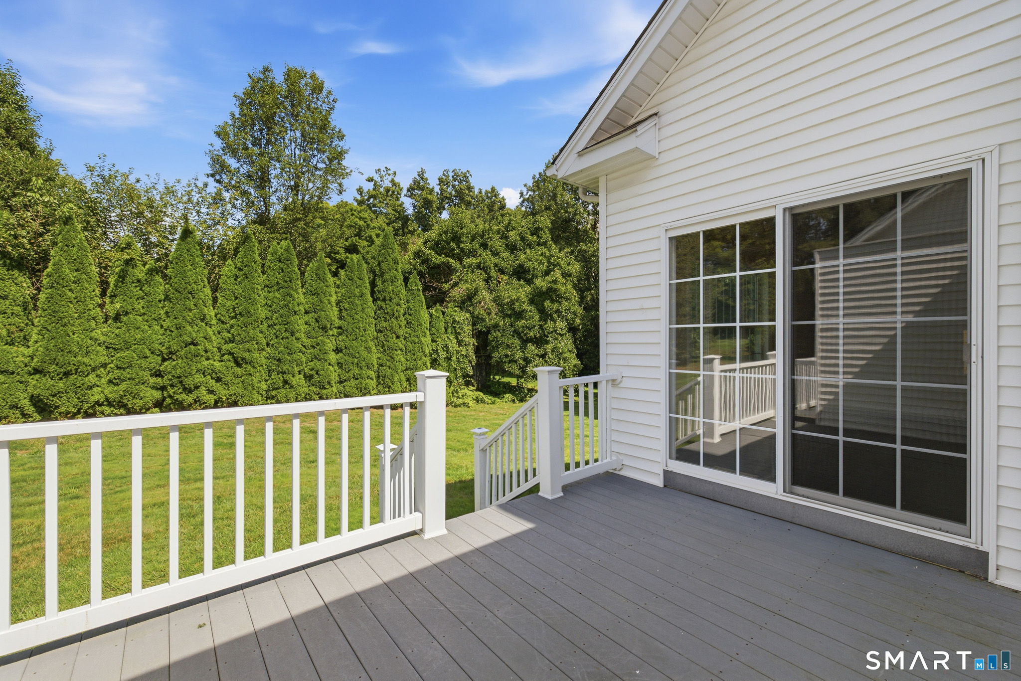 2 Whitman Lane Vernon CT 06066