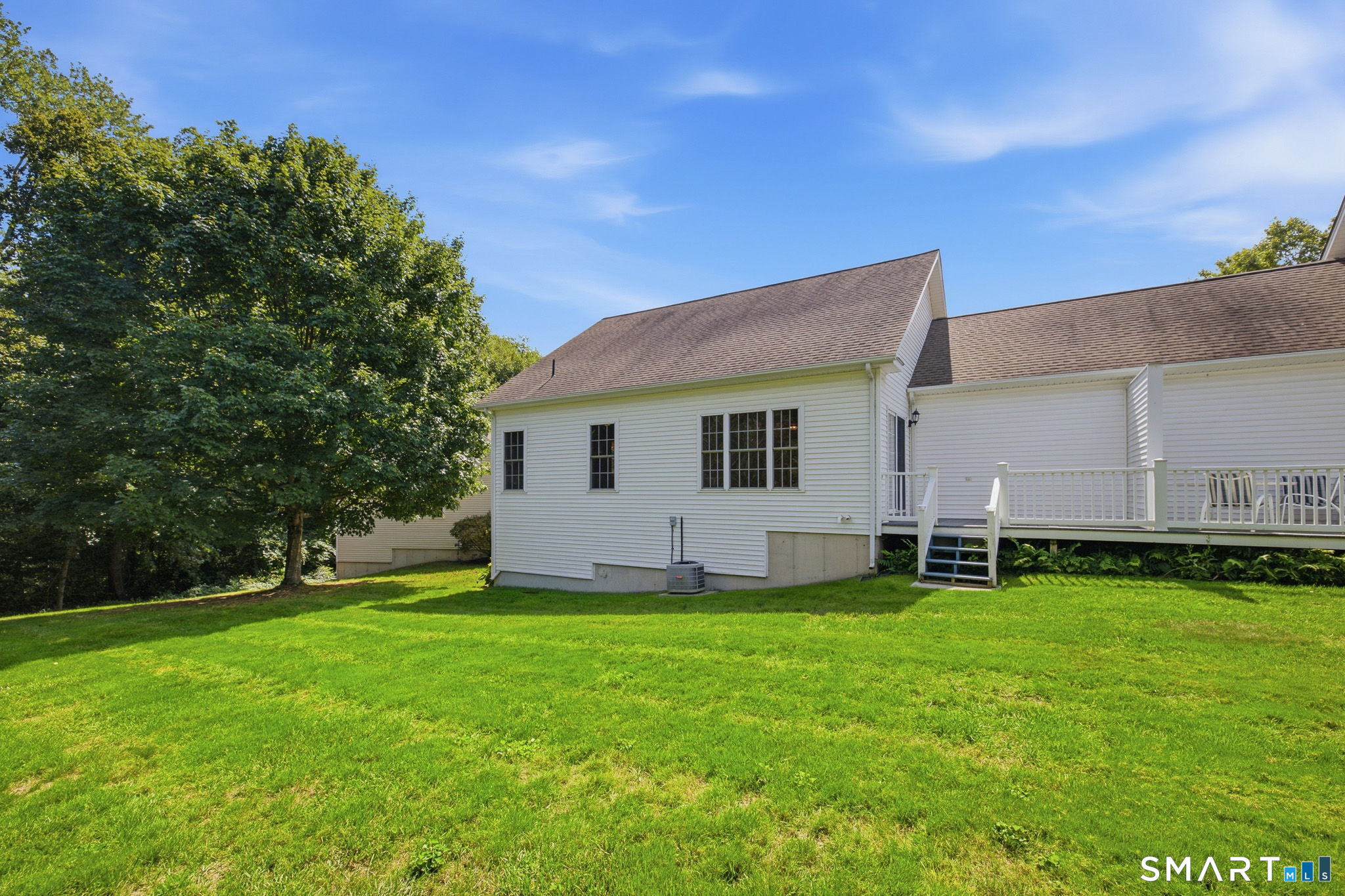 2 Whitman Lane Vernon CT 06066