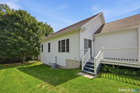 2 Whitman Lane Vernon CT 06066