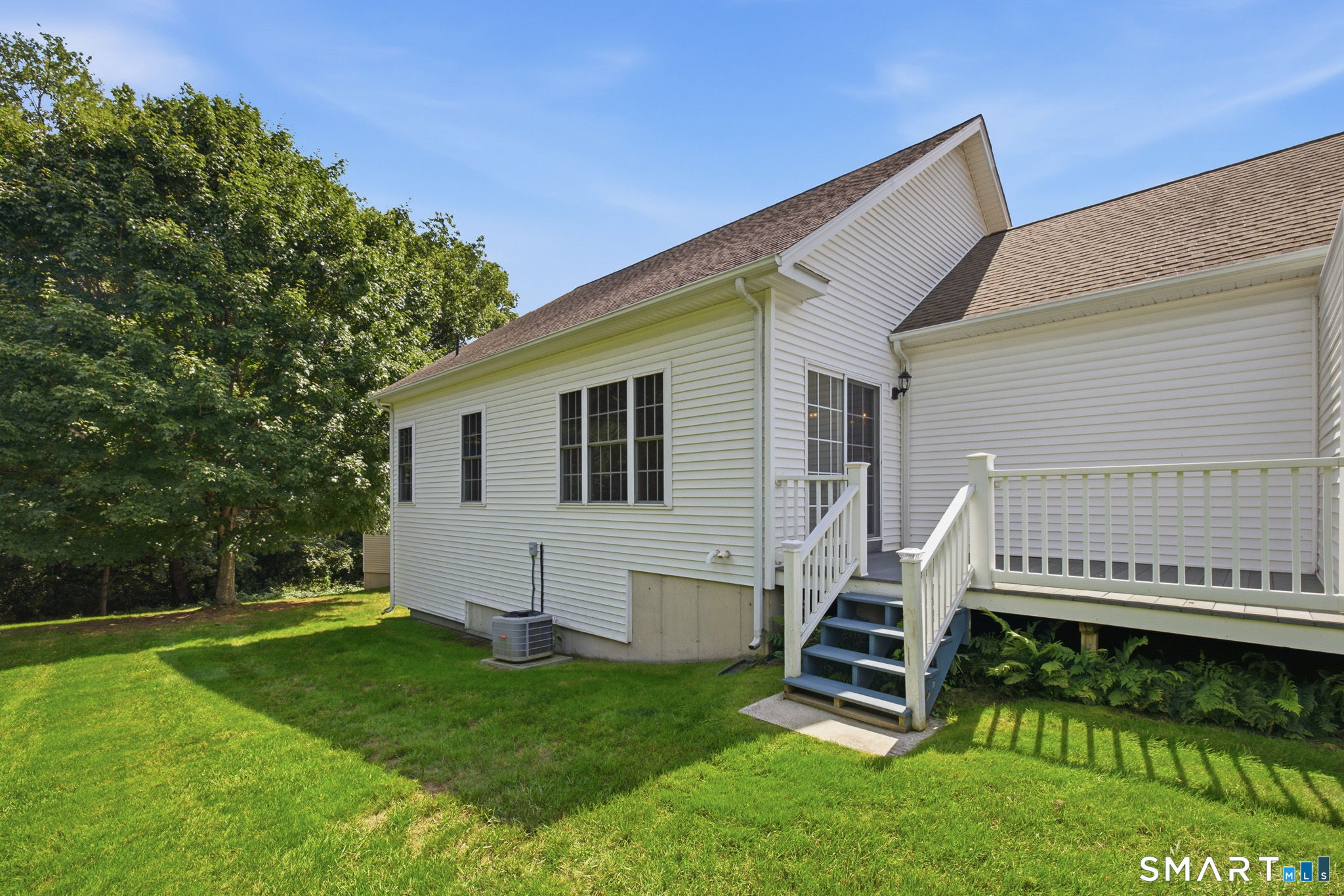 2 Whitman Lane Vernon CT 06066