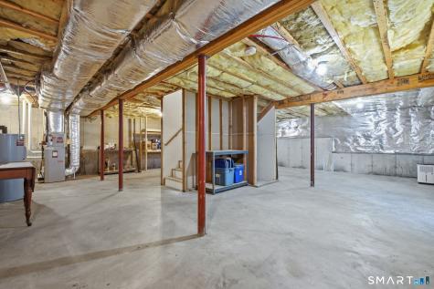2 Whitman Lane Vernon CT 06066