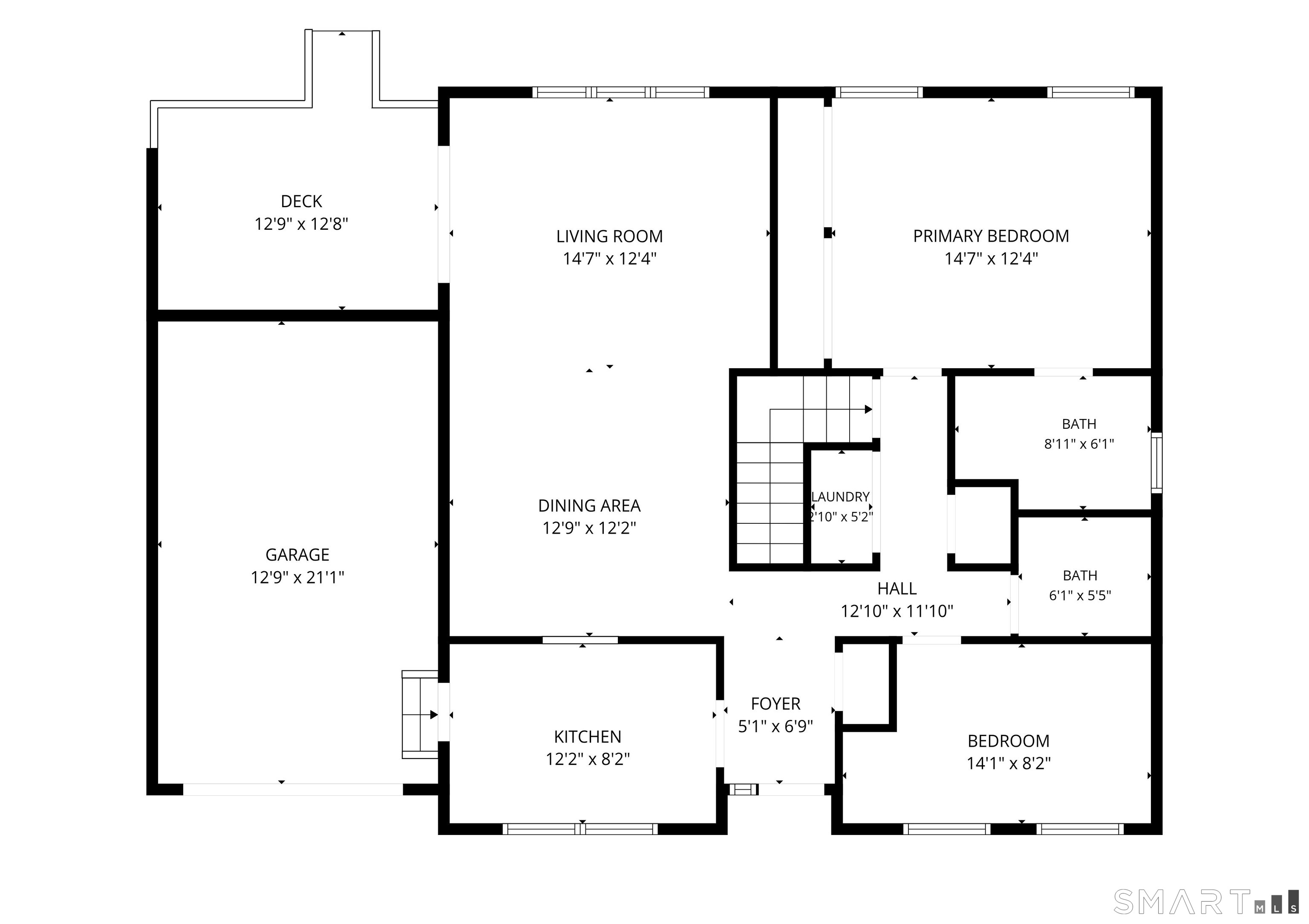 2 Whitman Lane Vernon CT 06066