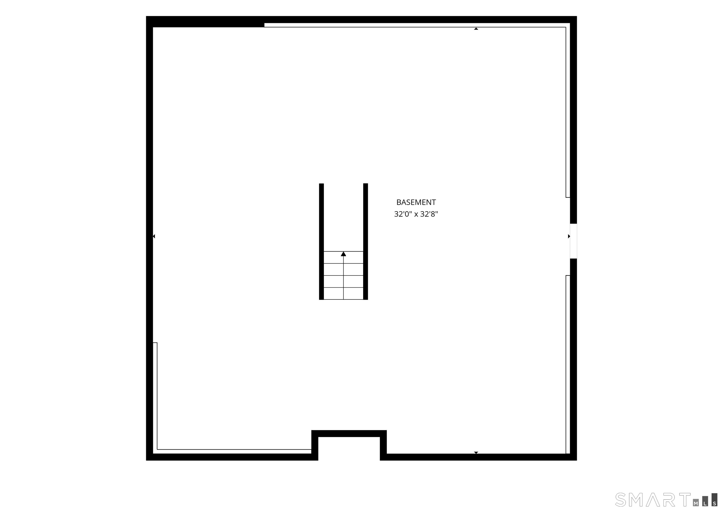 2 Whitman Lane Vernon CT 06066