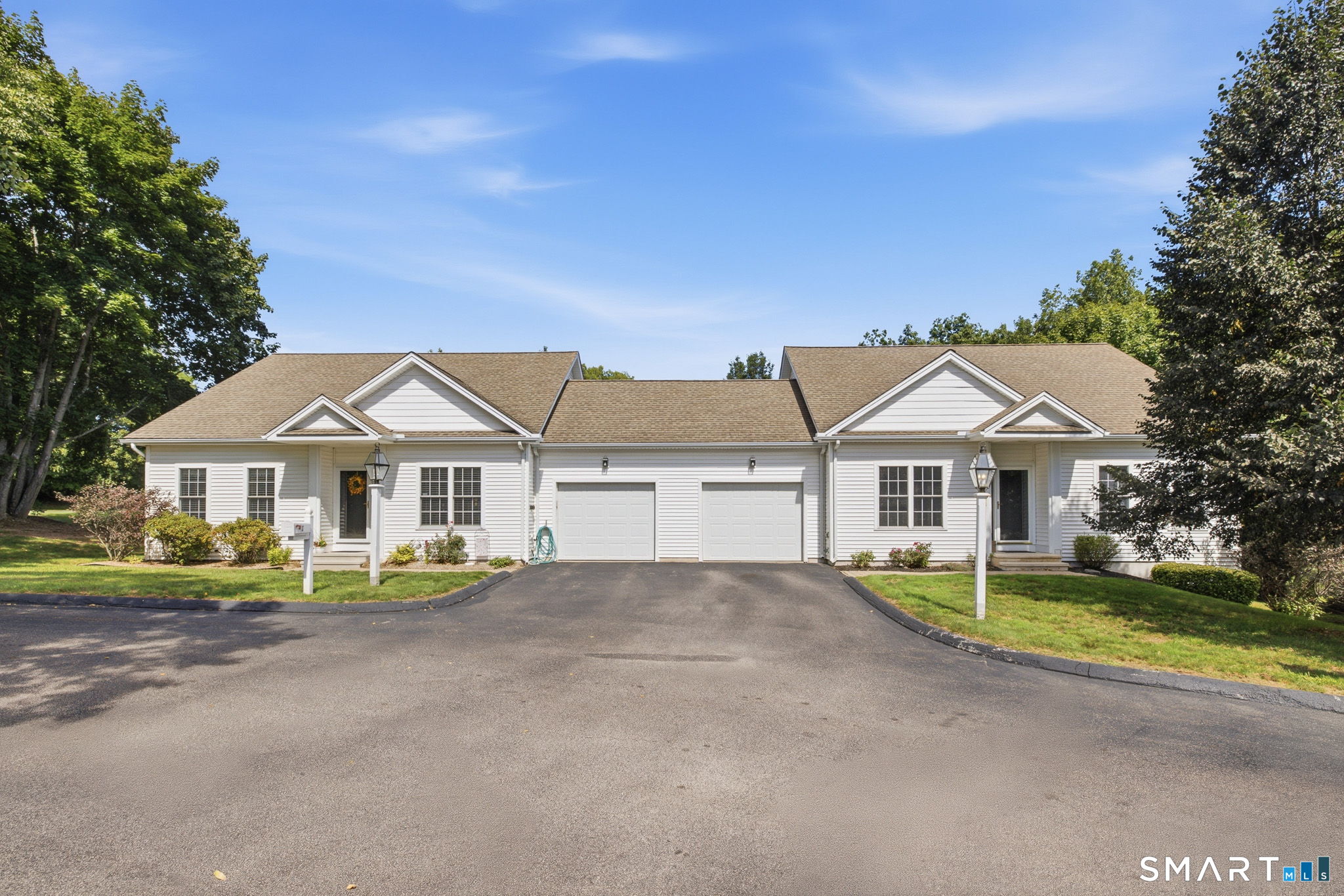 2 Whitman Lane Vernon CT 06066