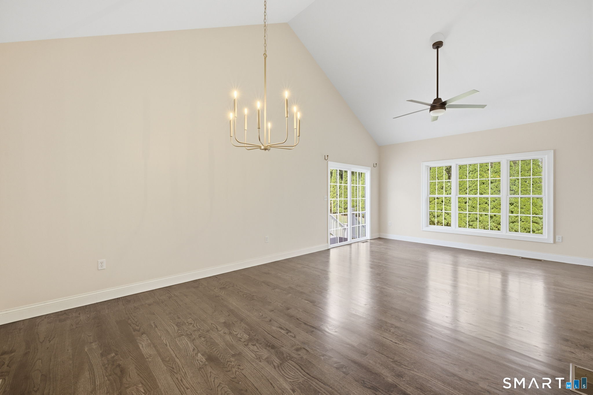 2 Whitman Lane Vernon CT 06066