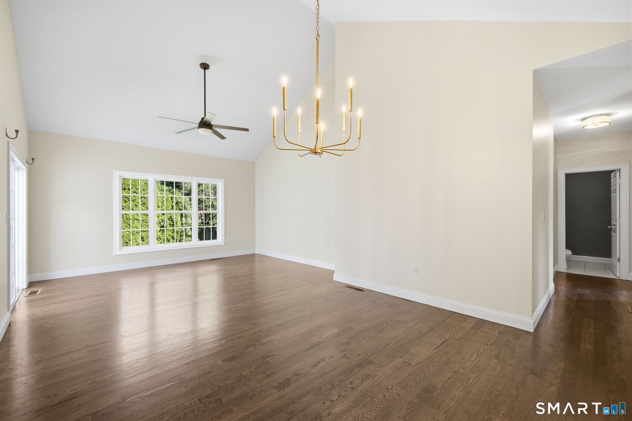 2 Whitman Lane Vernon CT 06066