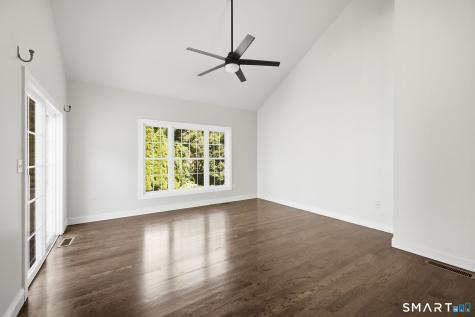2 Whitman Lane Vernon CT 06066