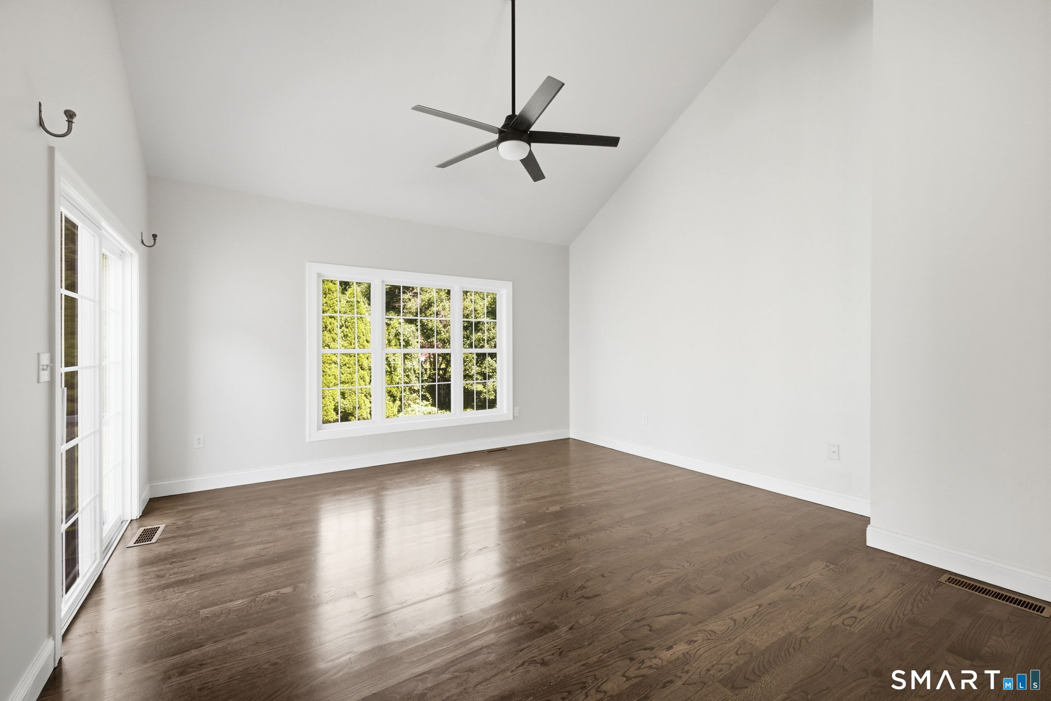 2 Whitman Lane Vernon CT 06066