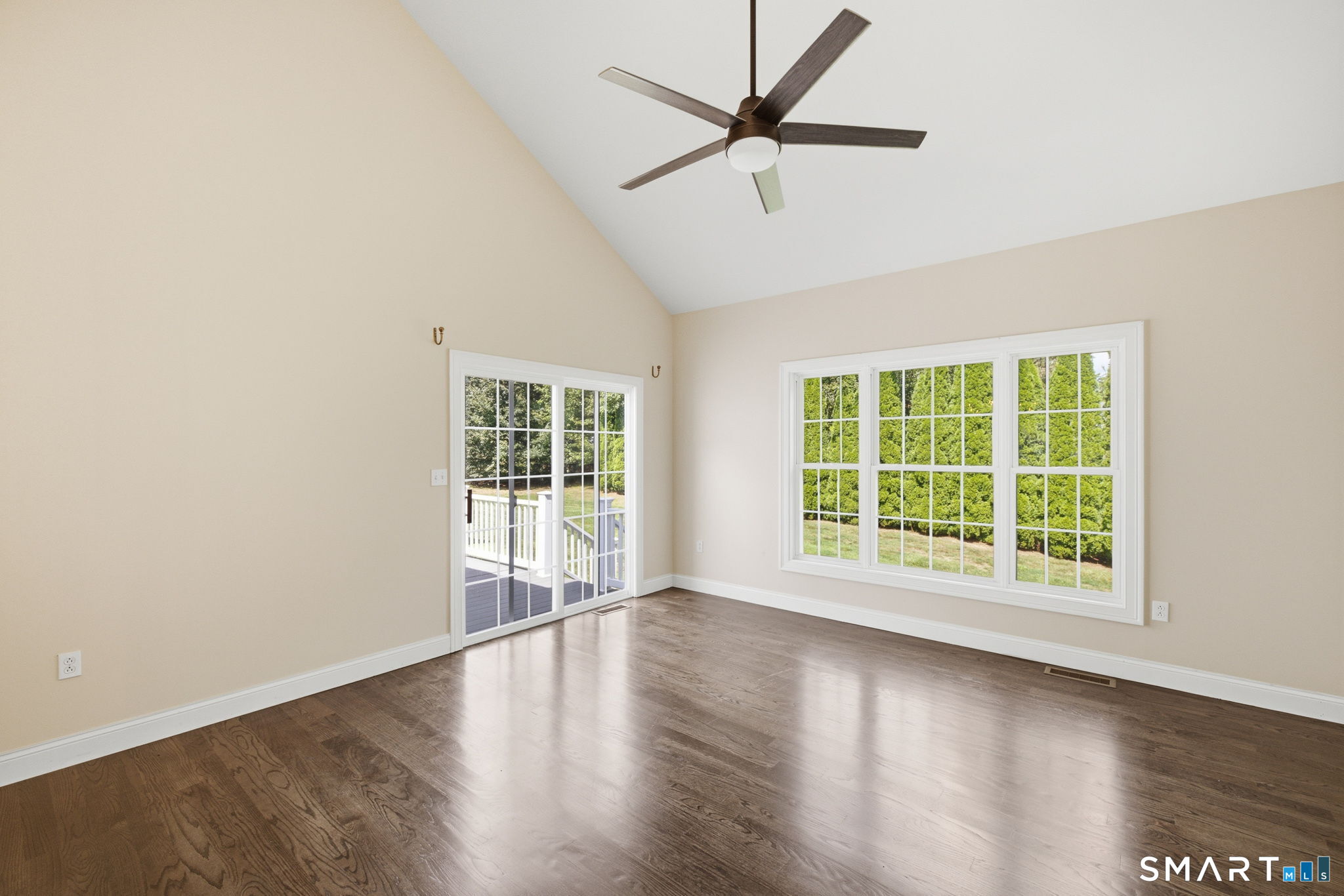 2 Whitman Lane Vernon CT 06066