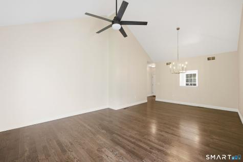 2 Whitman Lane Vernon CT 06066