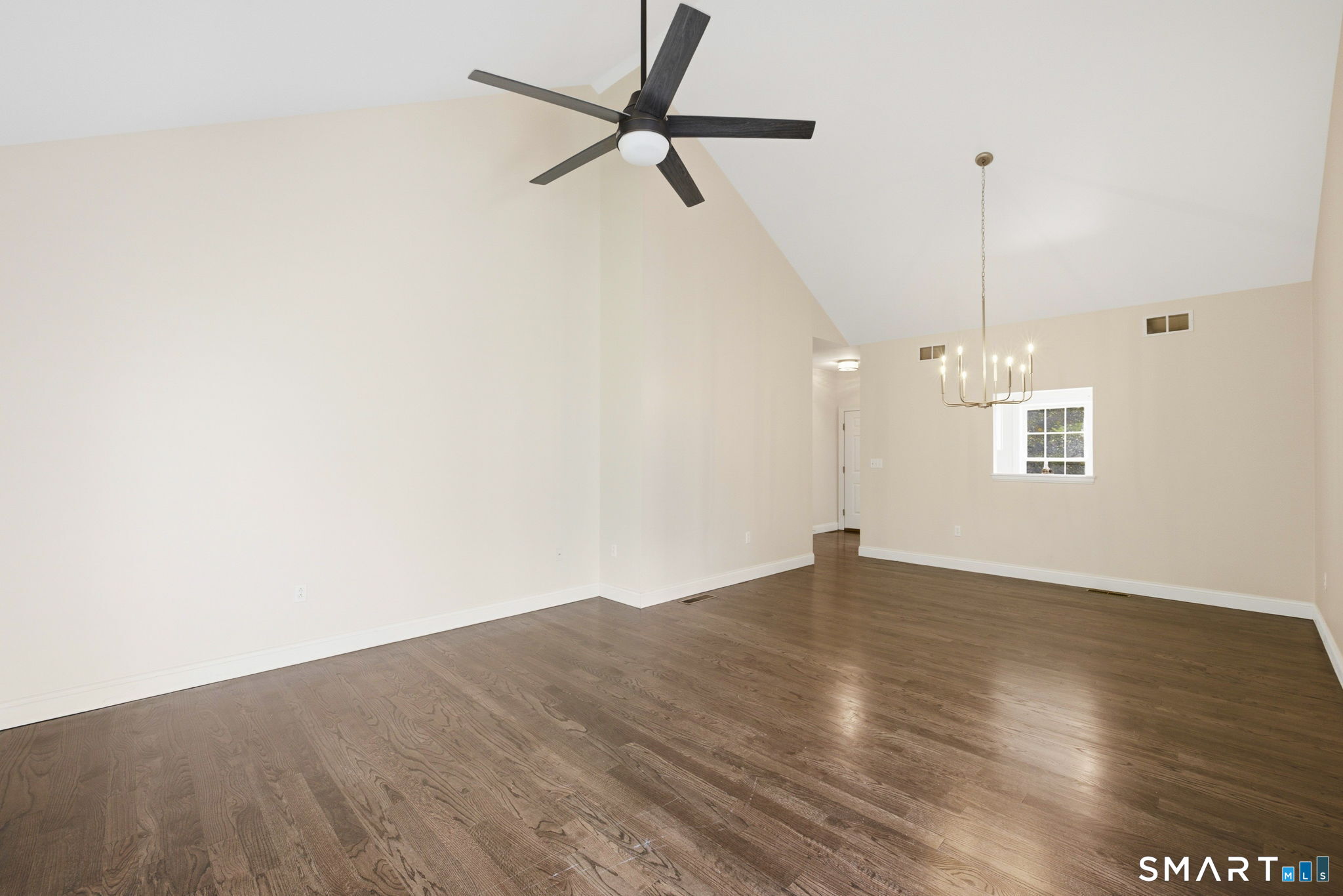 2 Whitman Lane Vernon CT 06066