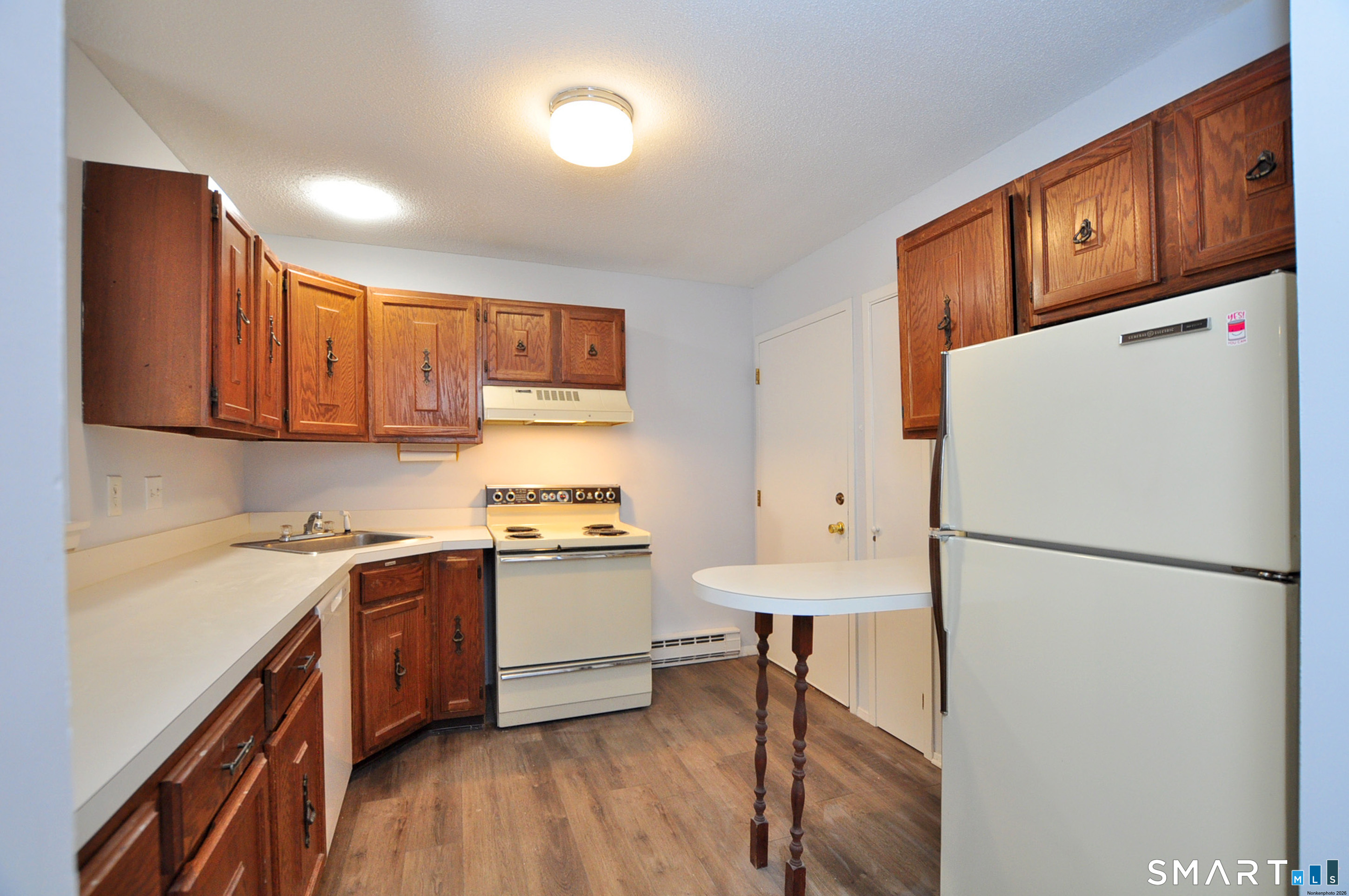 104 Wellington Drive Farmington CT 06032