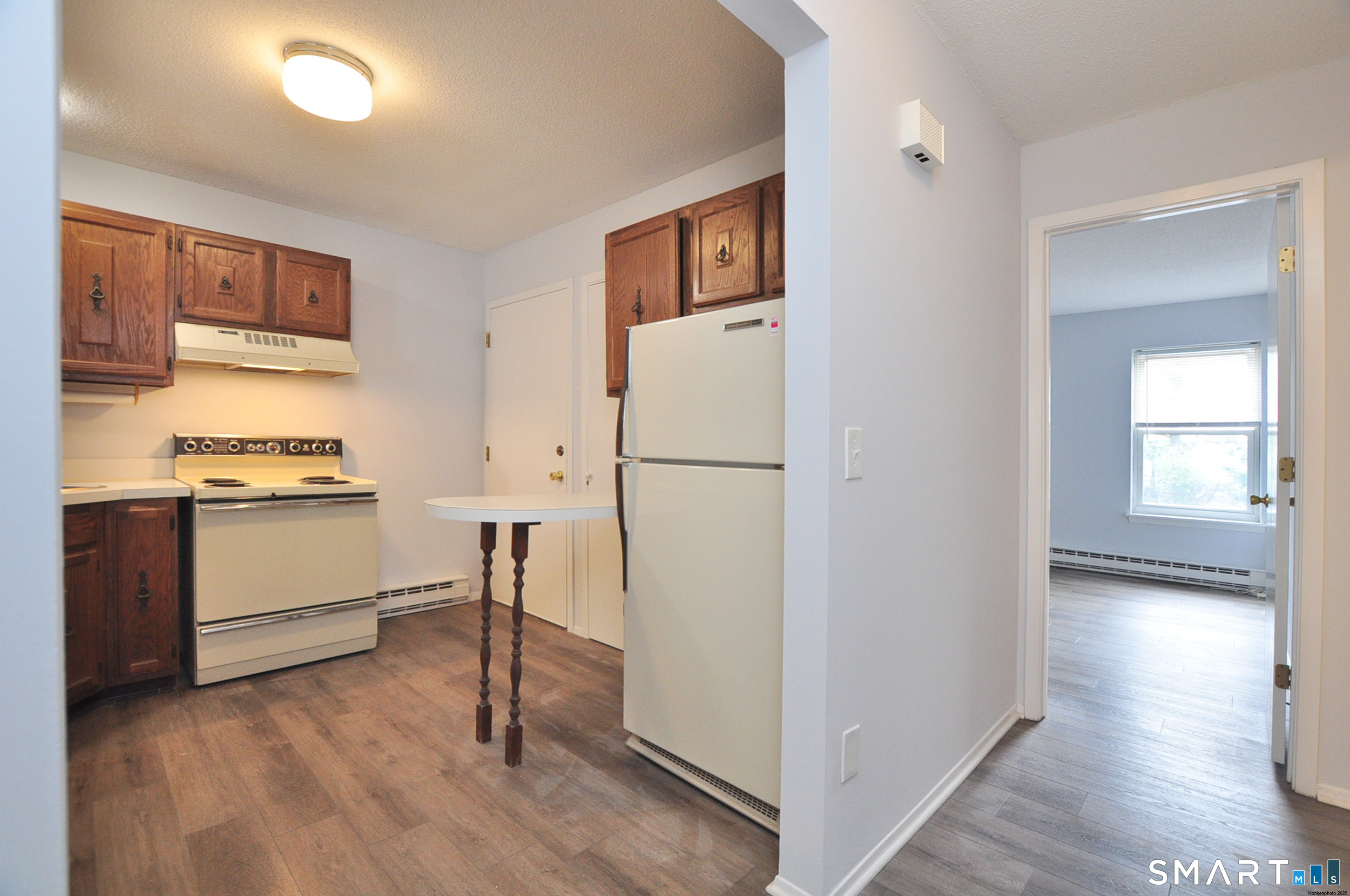 104 Wellington Drive Farmington CT 06032