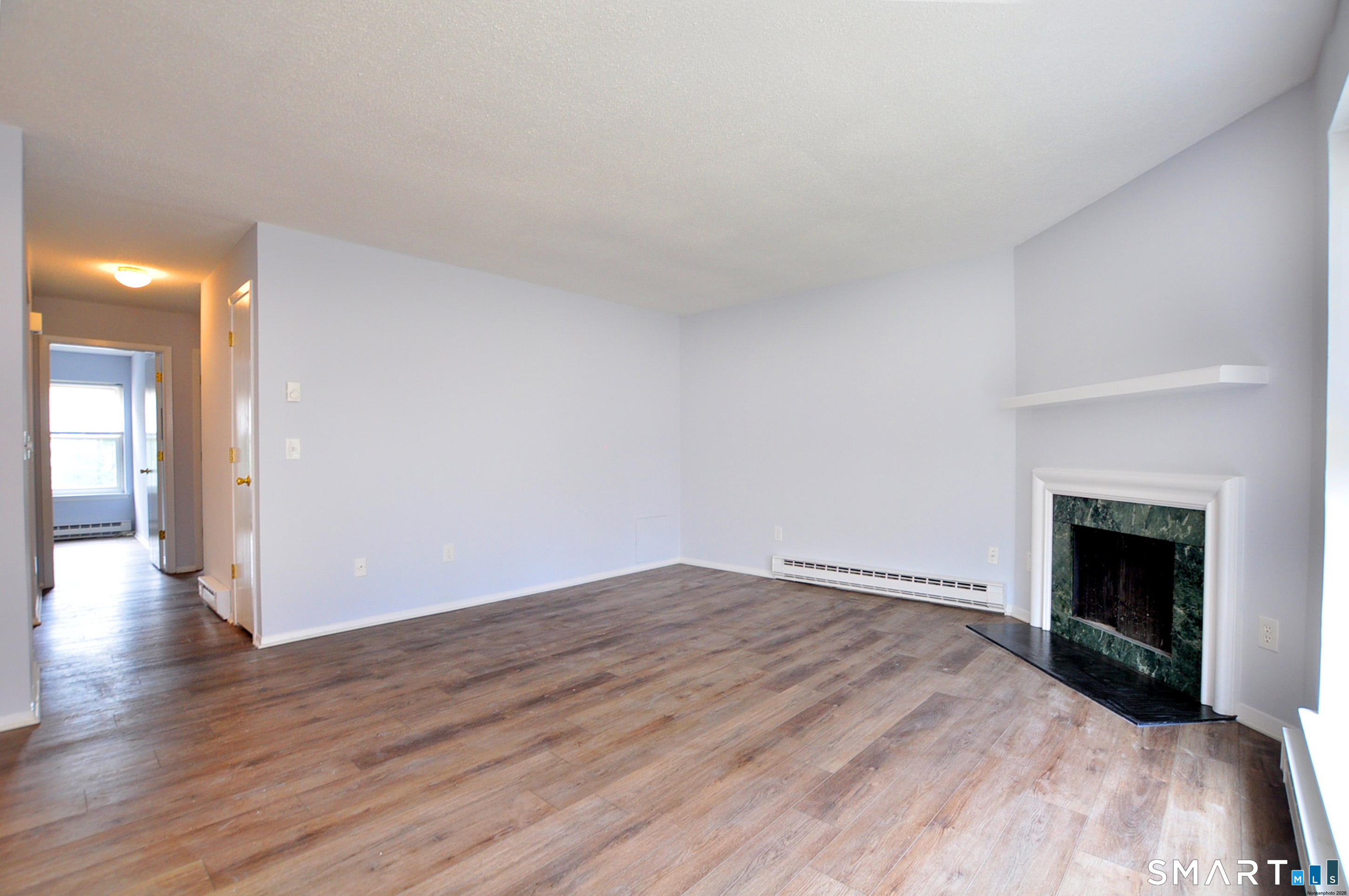 104 Wellington Drive Farmington CT 06032