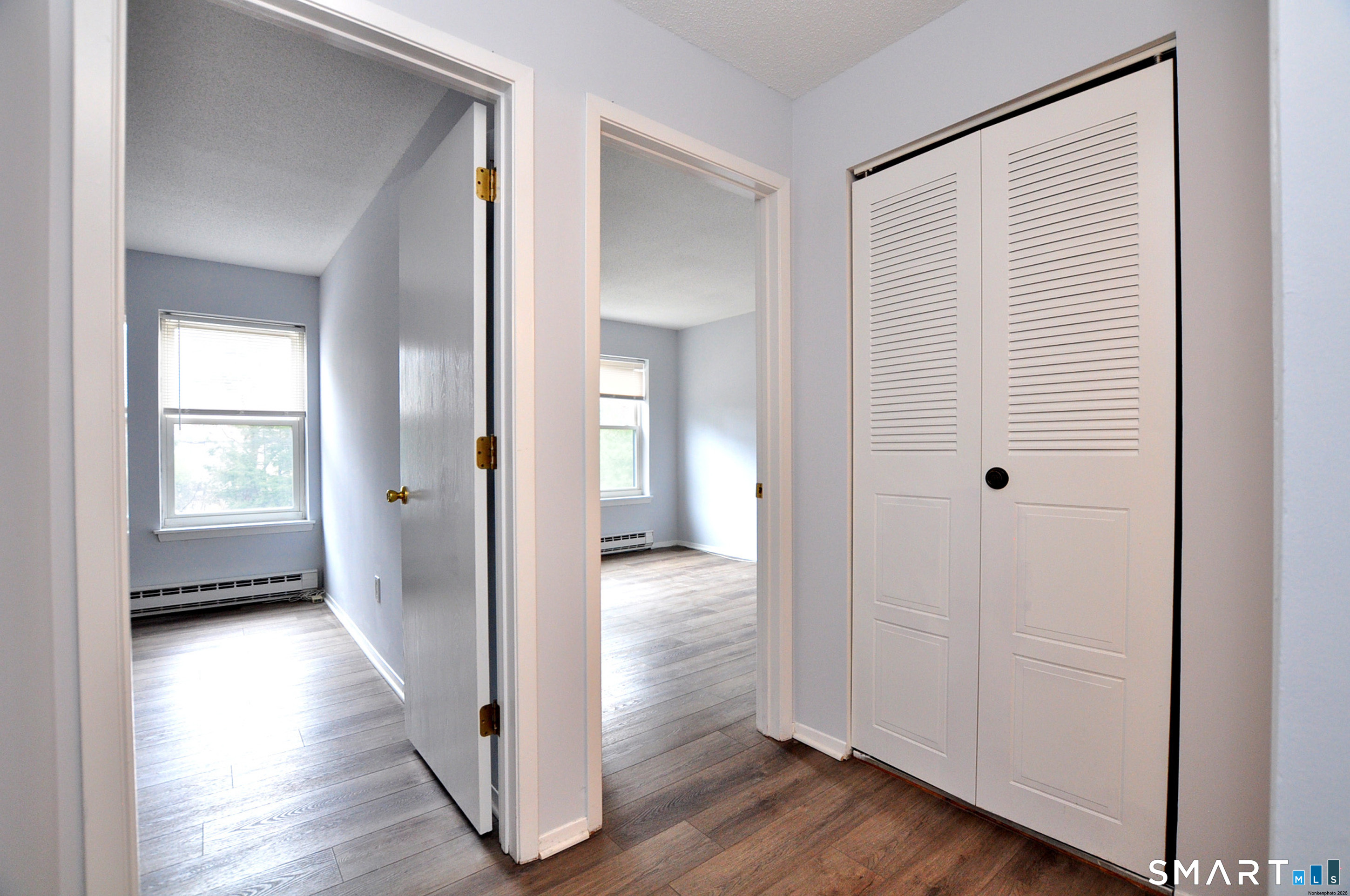 104 Wellington Drive Farmington CT 06032