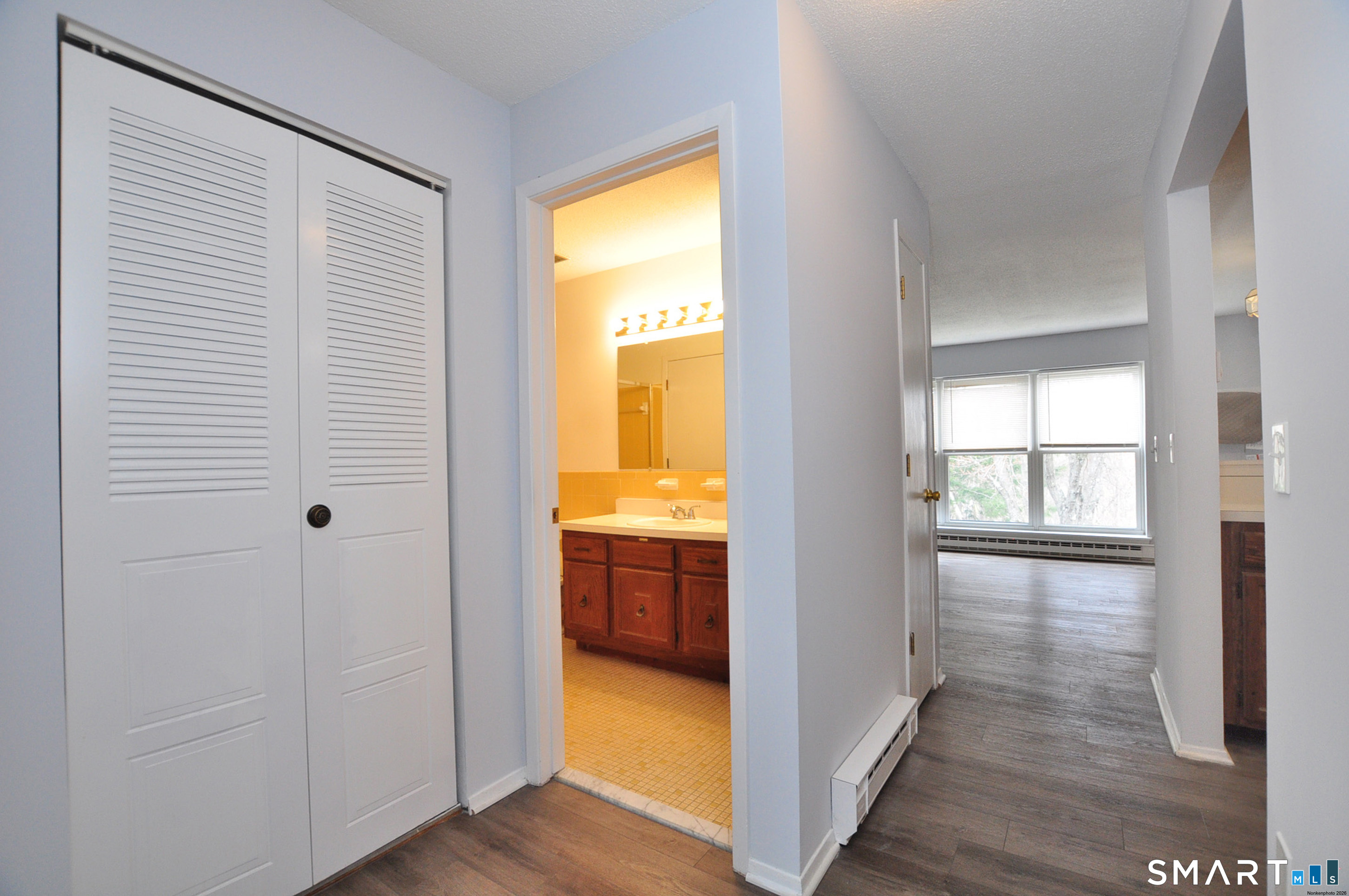 104 Wellington Drive Farmington CT 06032