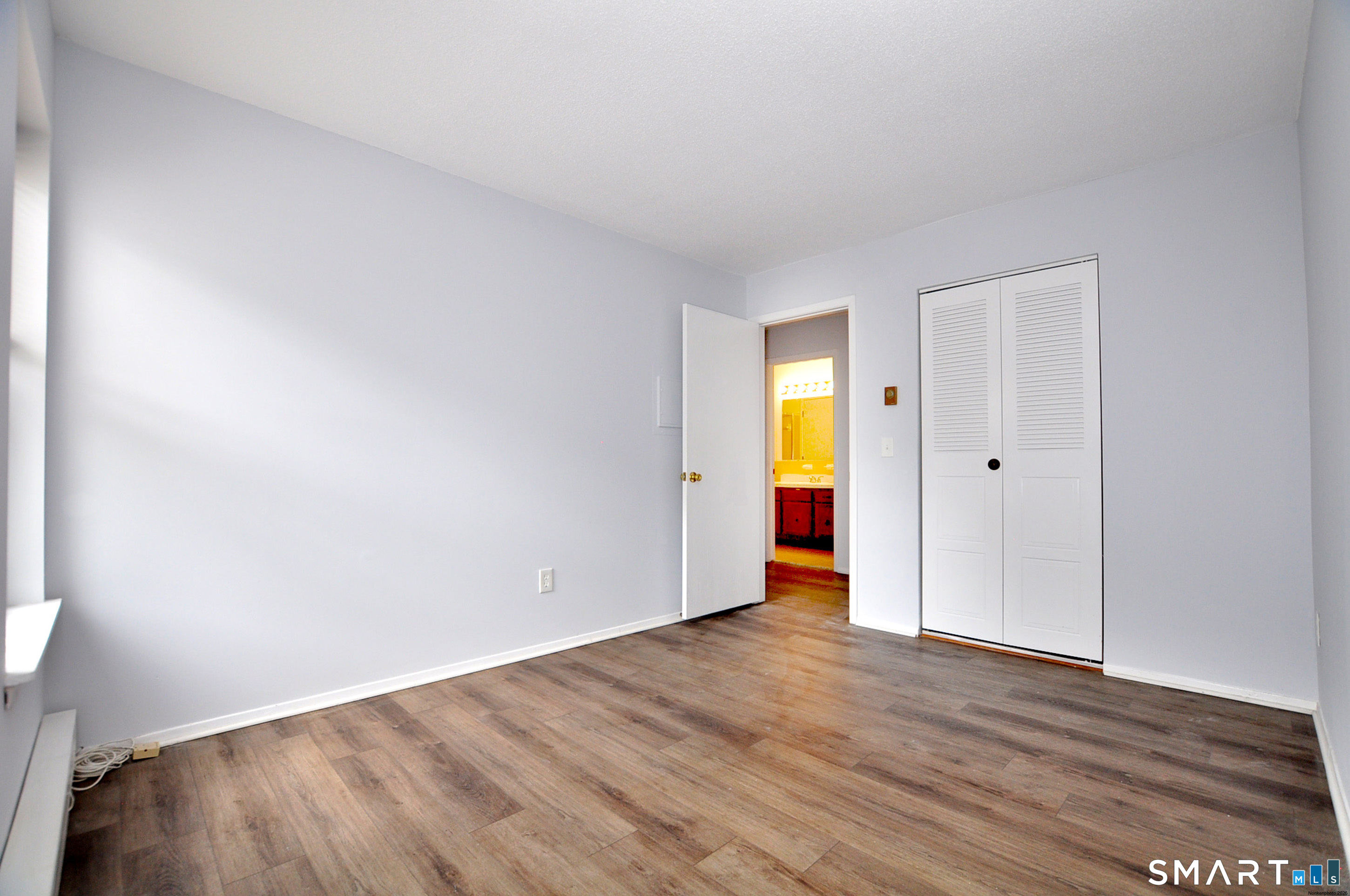 104 Wellington Drive Farmington CT 06032