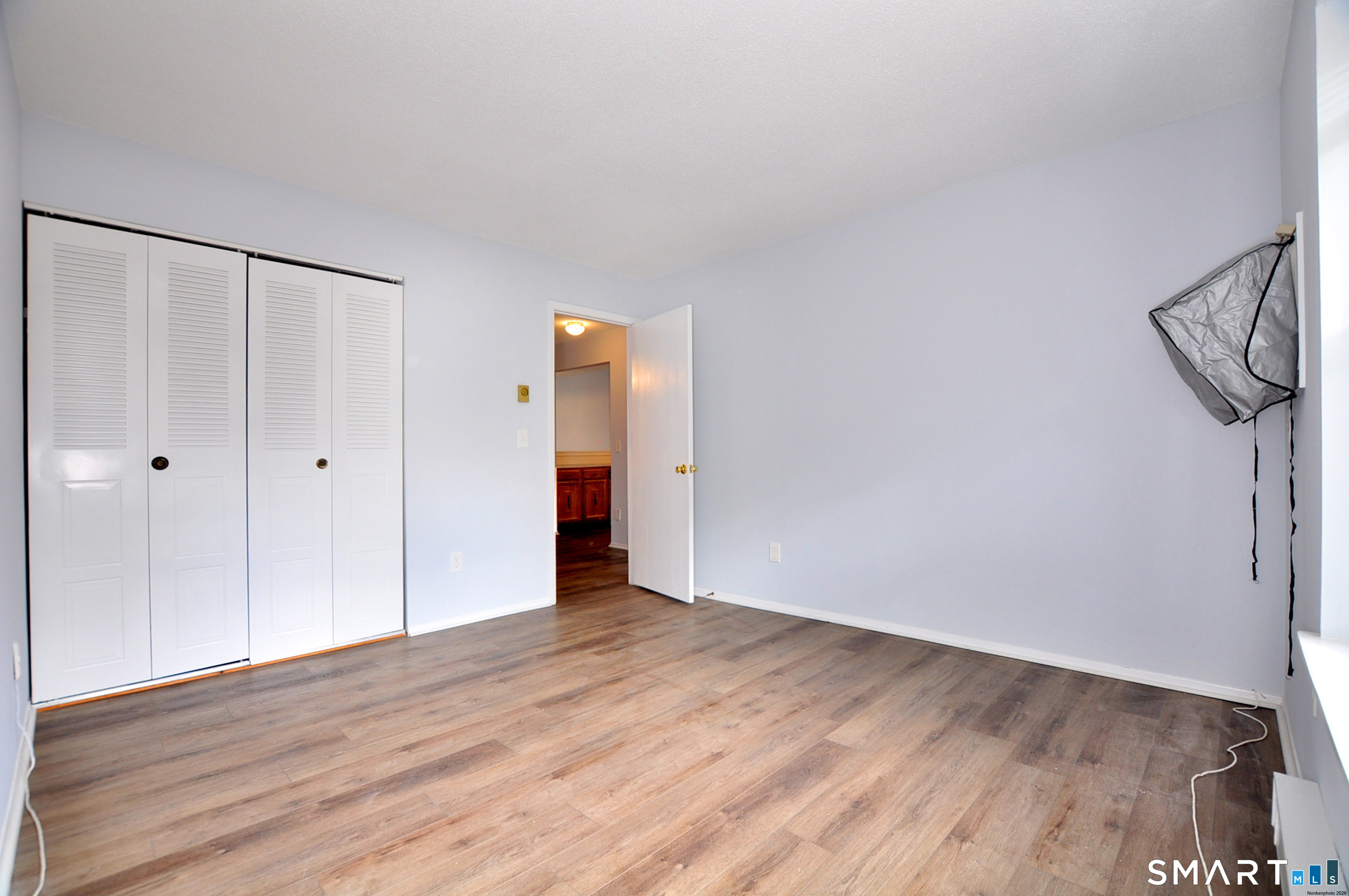104 Wellington Drive Farmington CT 06032