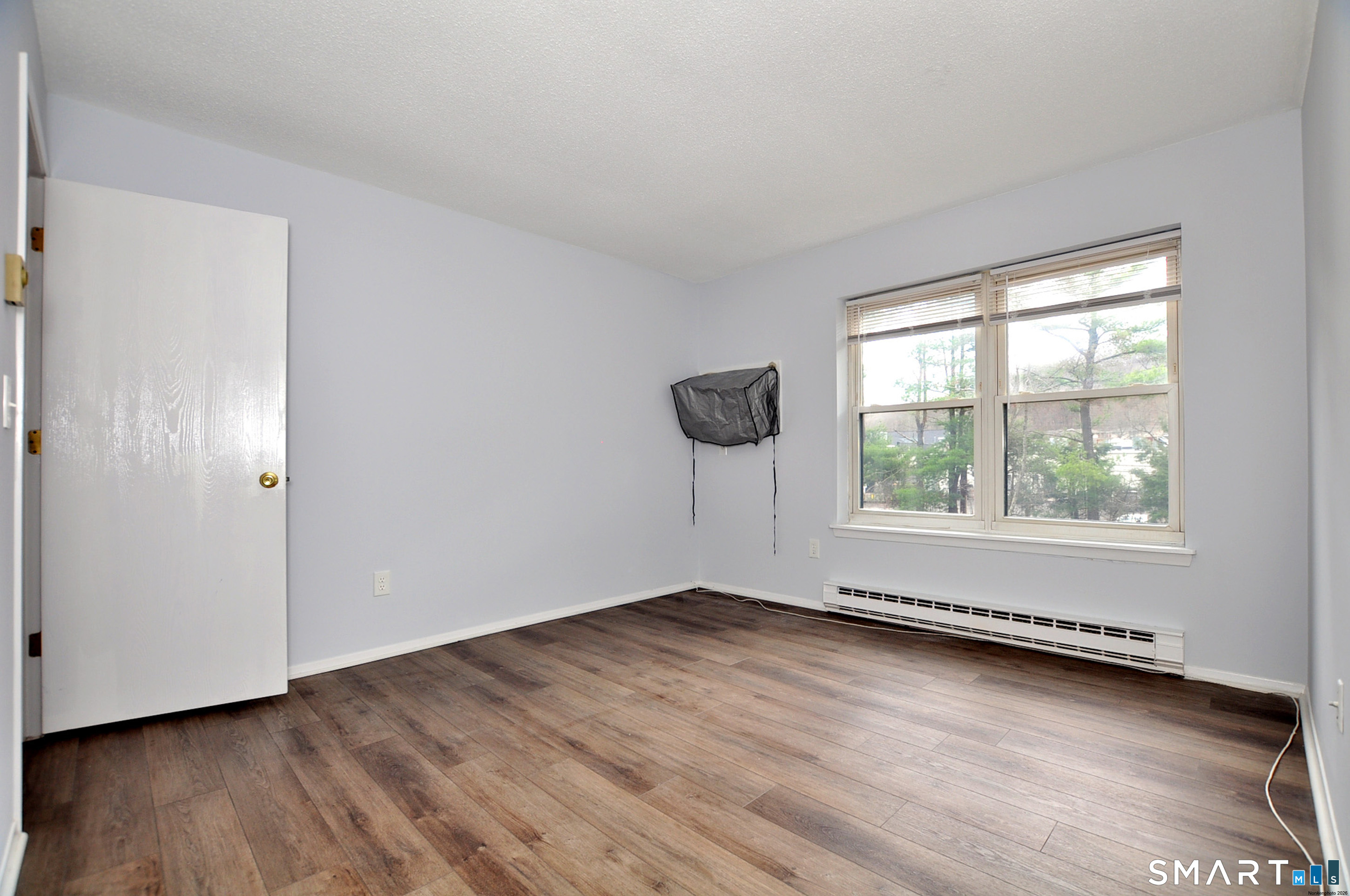 104 Wellington Drive Farmington CT 06032