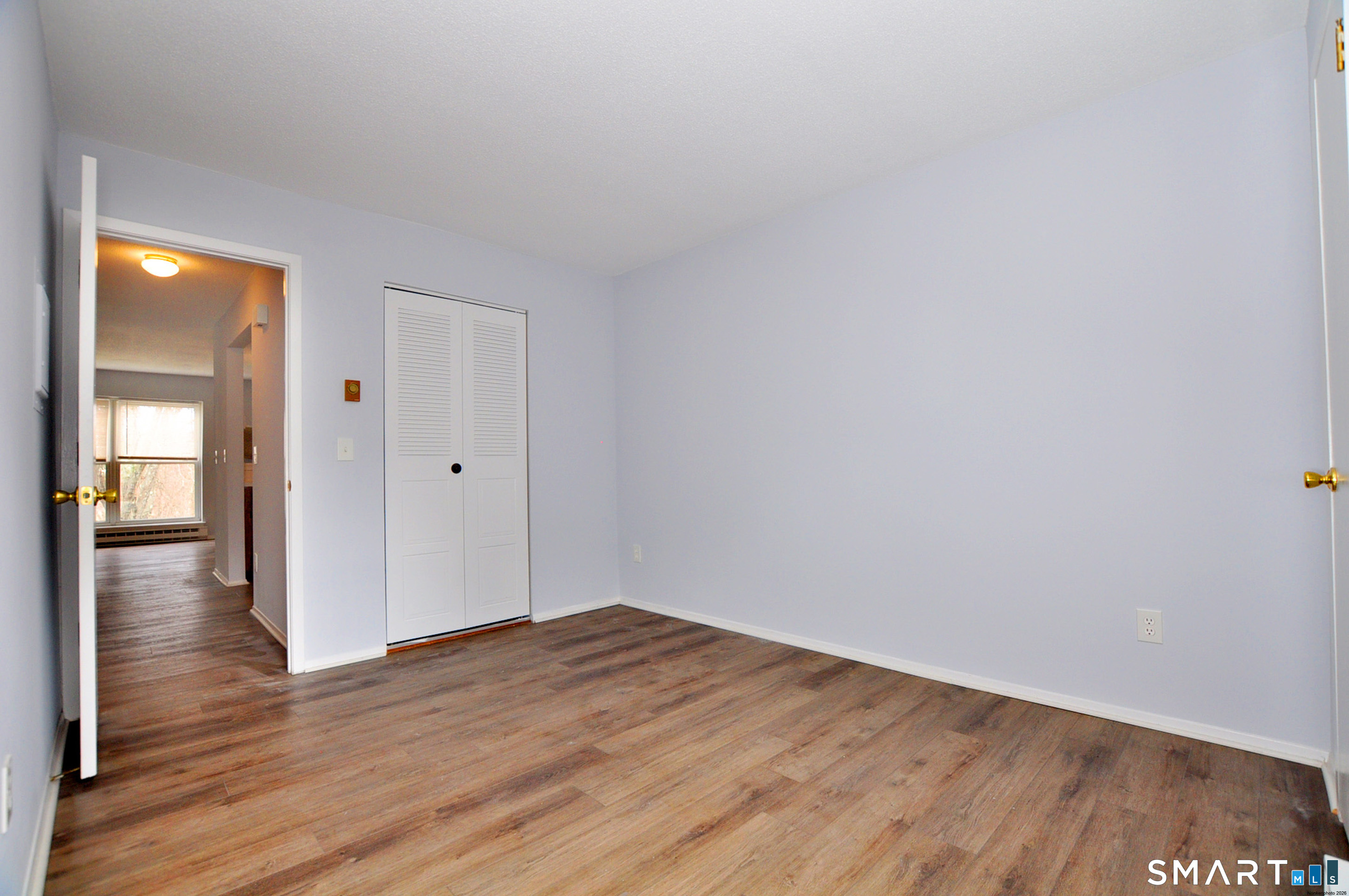 104 Wellington Drive Farmington CT 06032