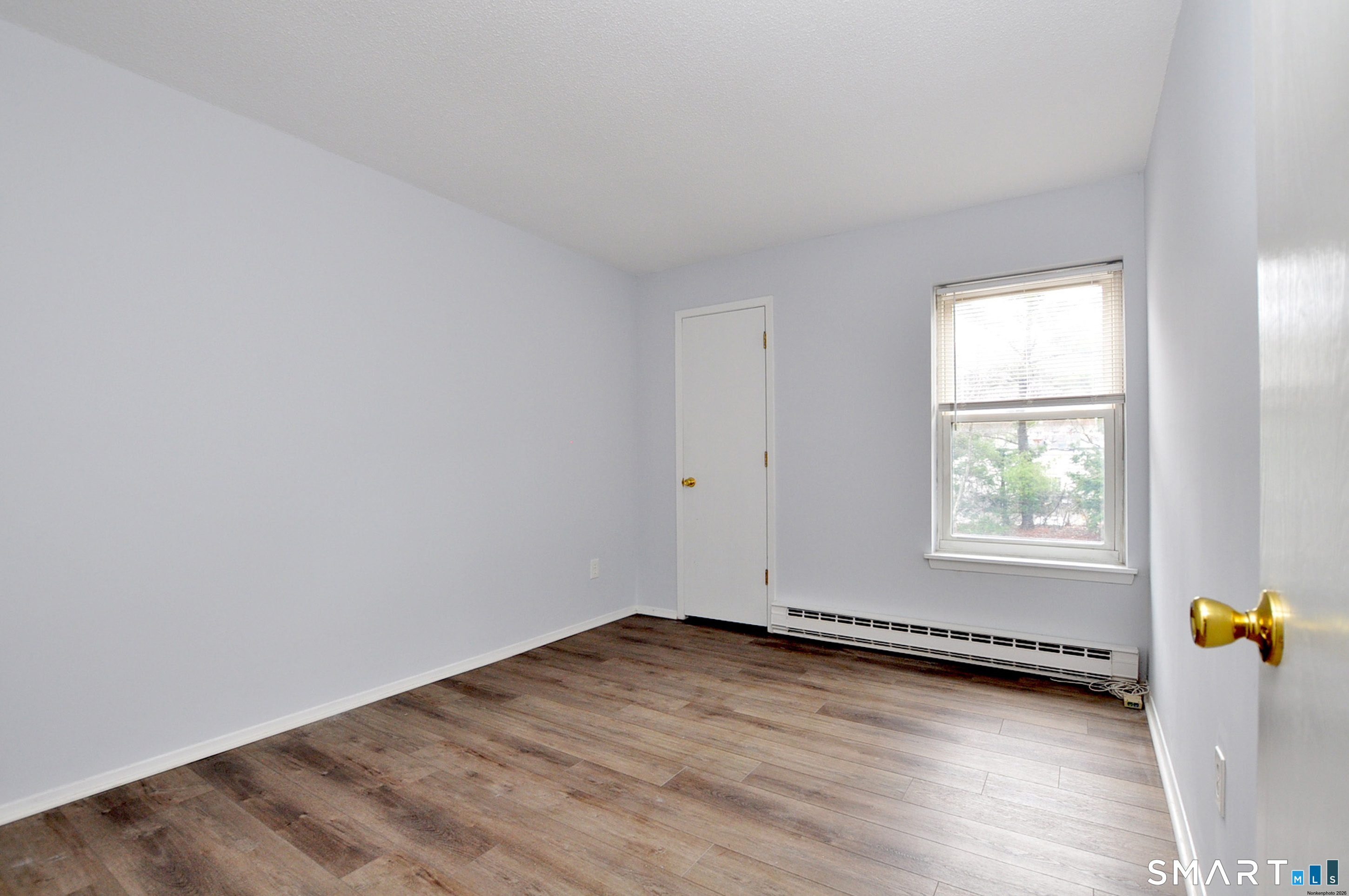 104 Wellington Drive Farmington CT 06032