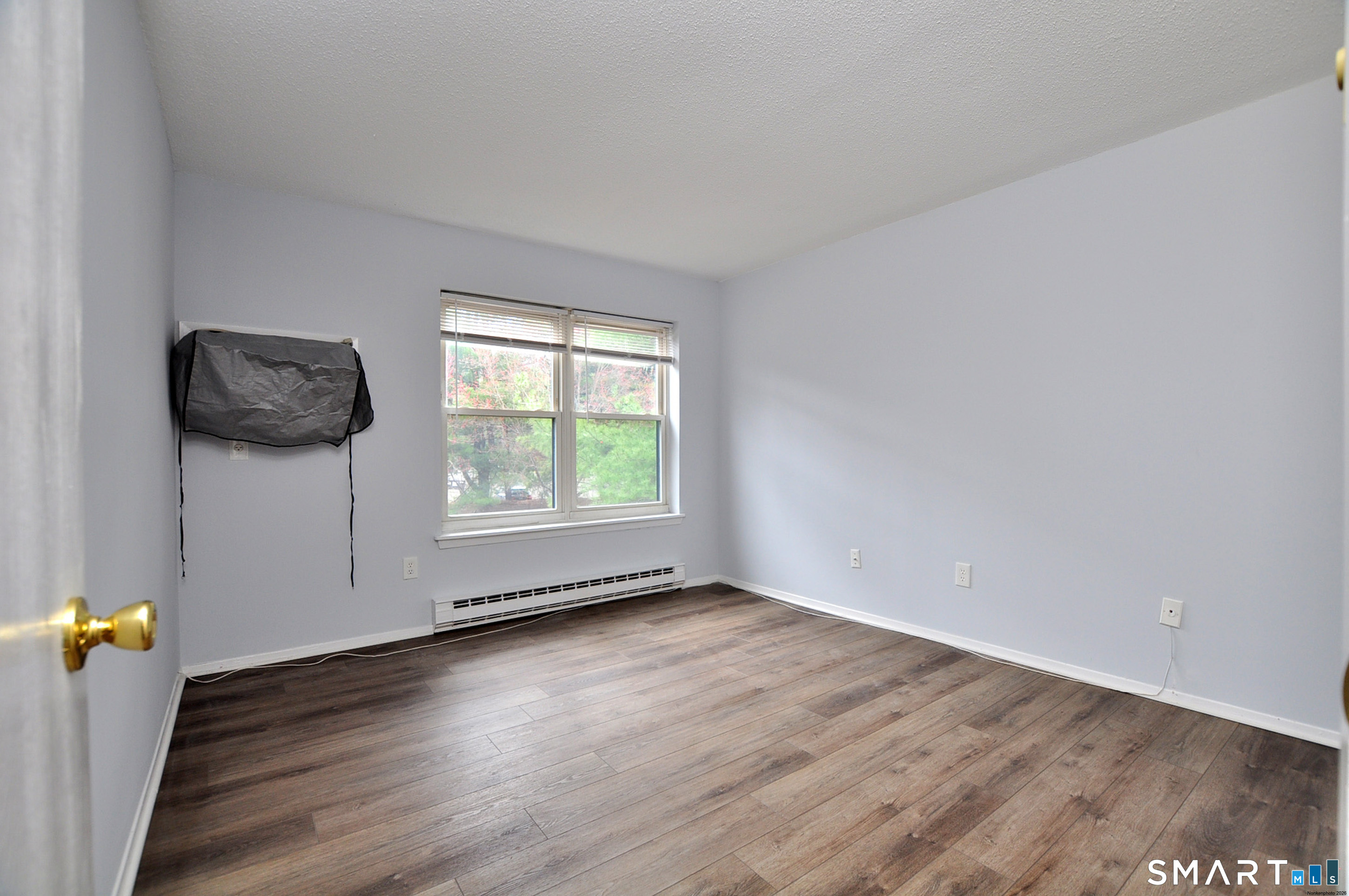 104 Wellington Drive Farmington CT 06032