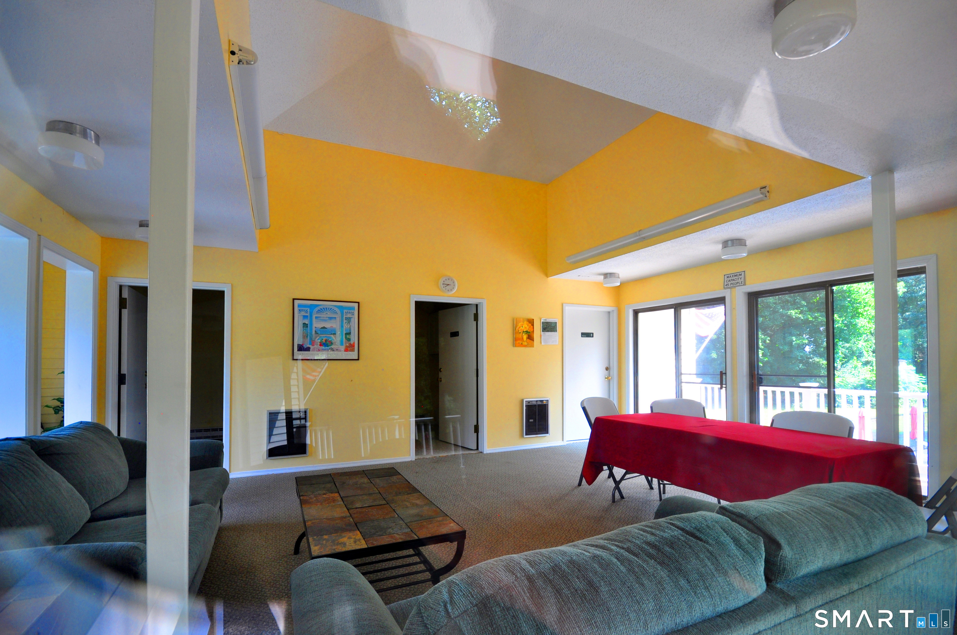 104 Wellington Drive Farmington CT 06032
