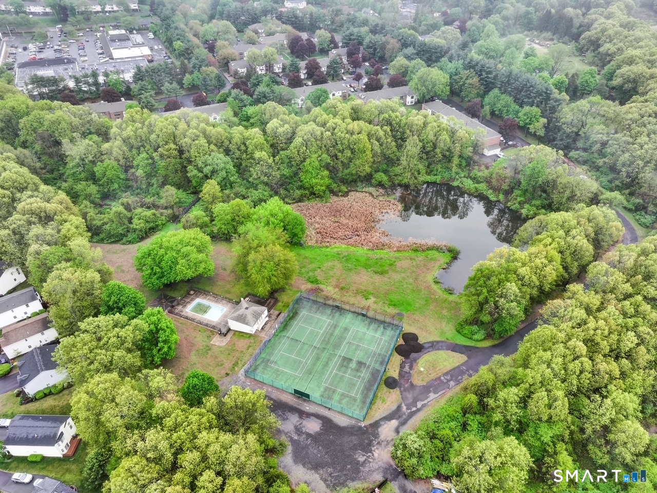 104 Wellington Drive Farmington CT 06032