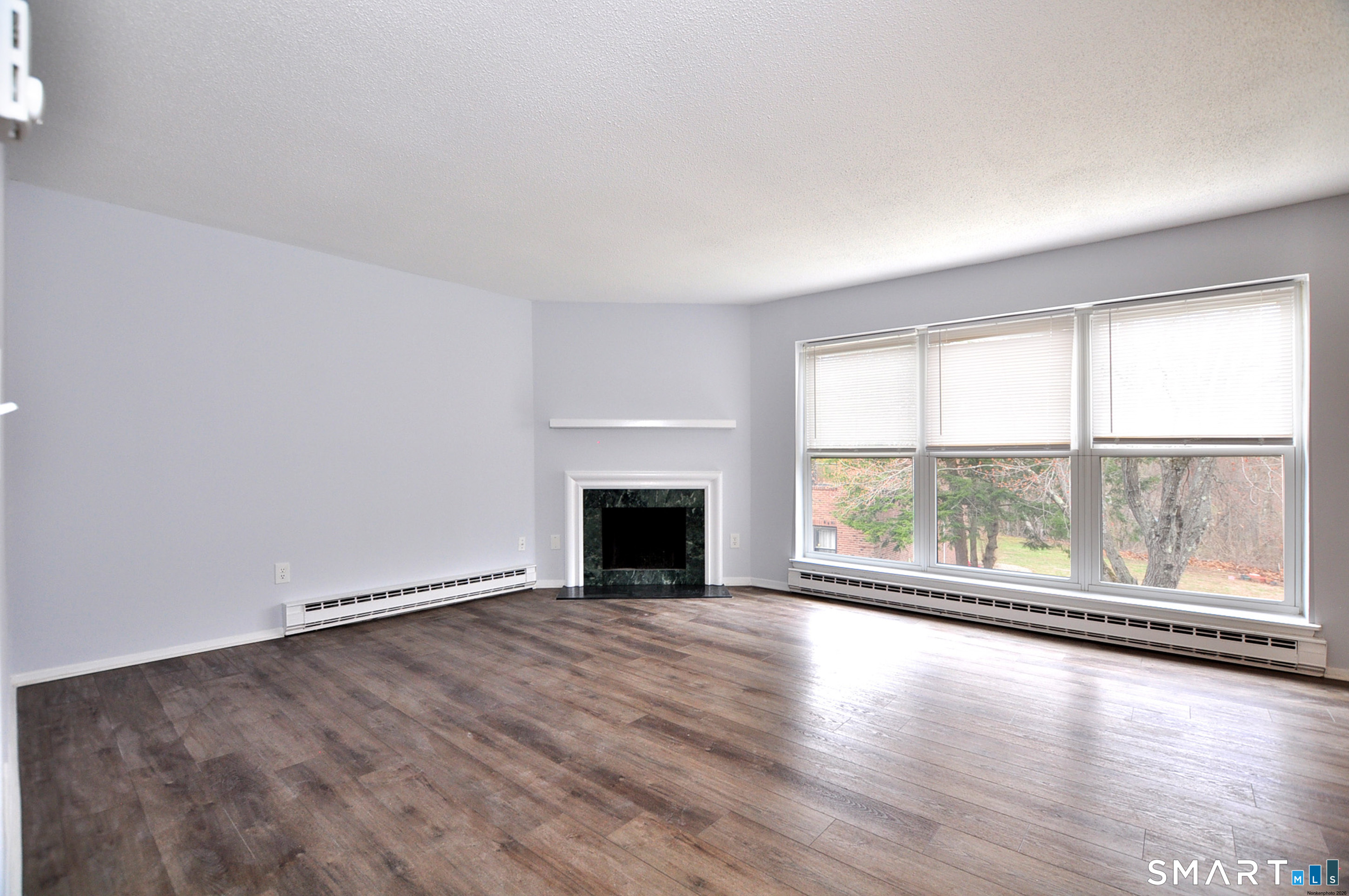 104 Wellington Drive Farmington CT 06032