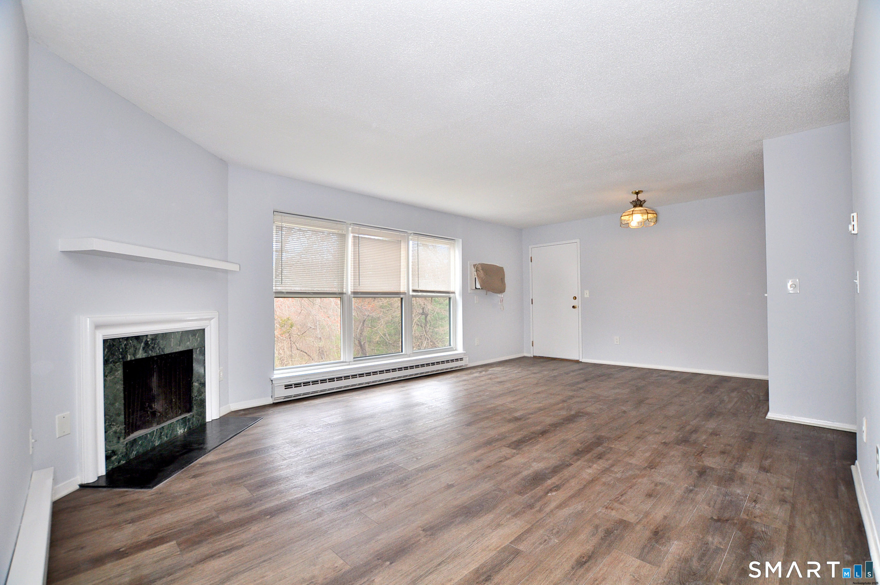104 Wellington Drive Farmington CT 06032