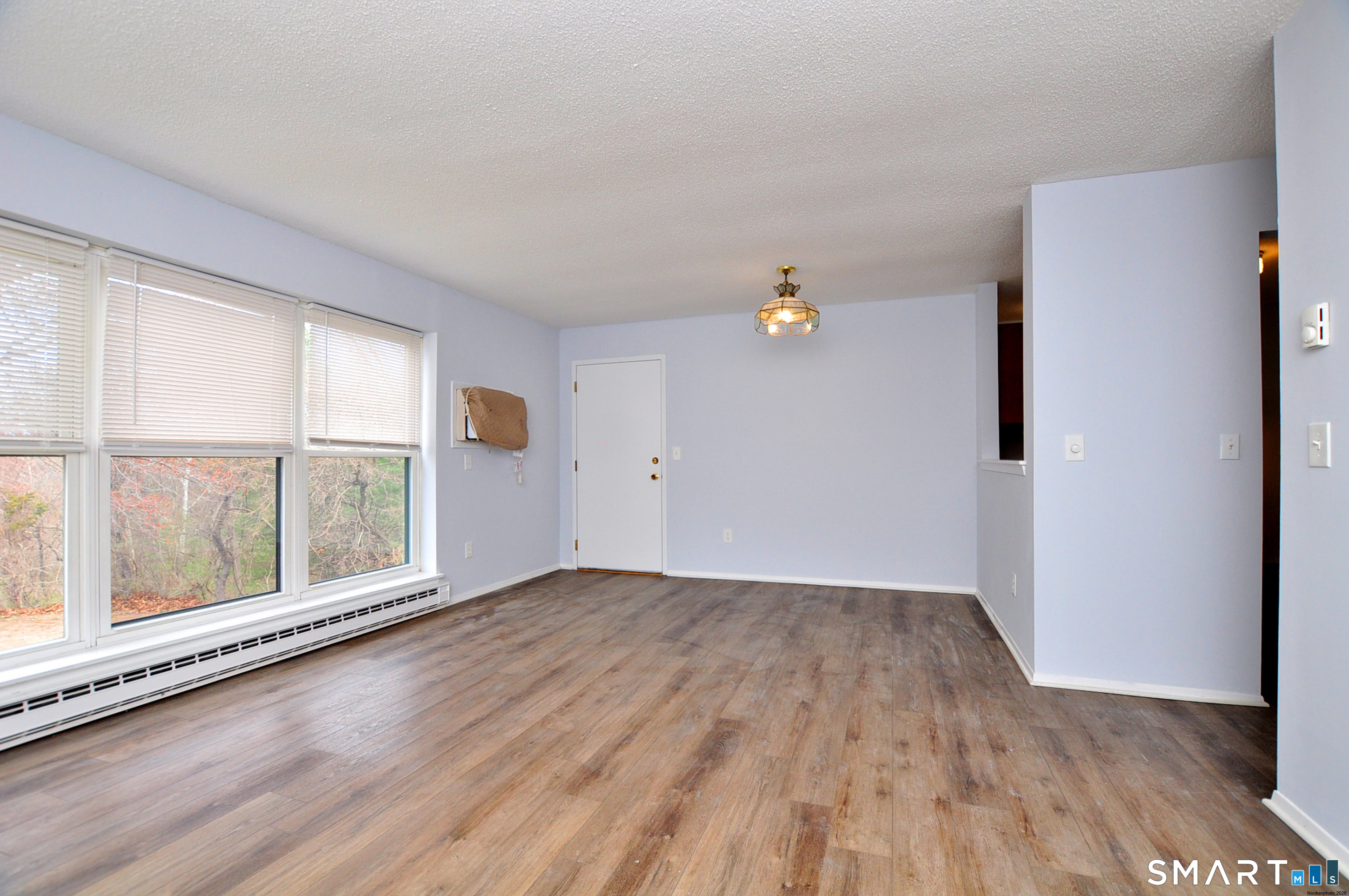 104 Wellington Drive Farmington CT 06032