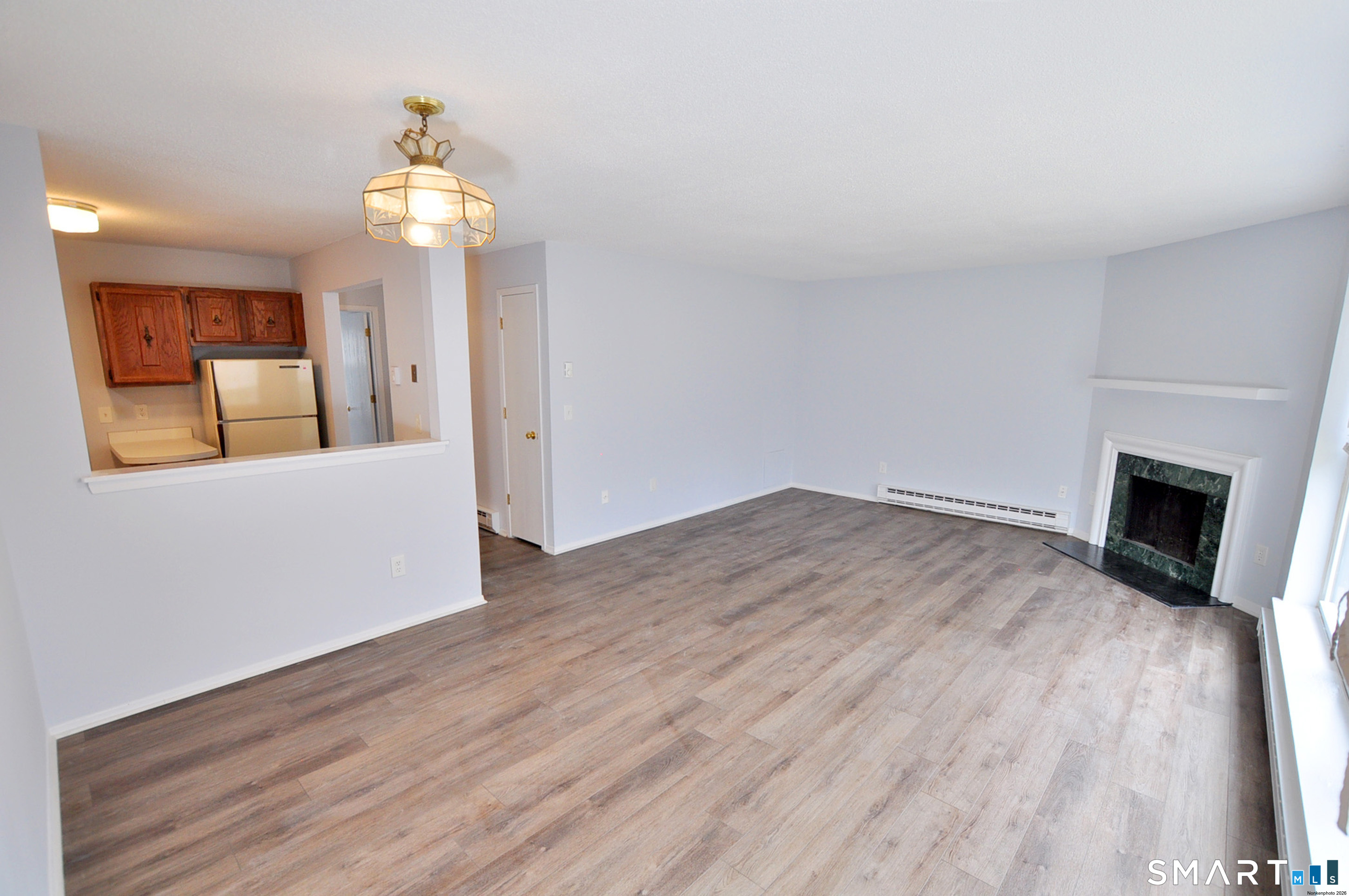 104 Wellington Drive Farmington CT 06032