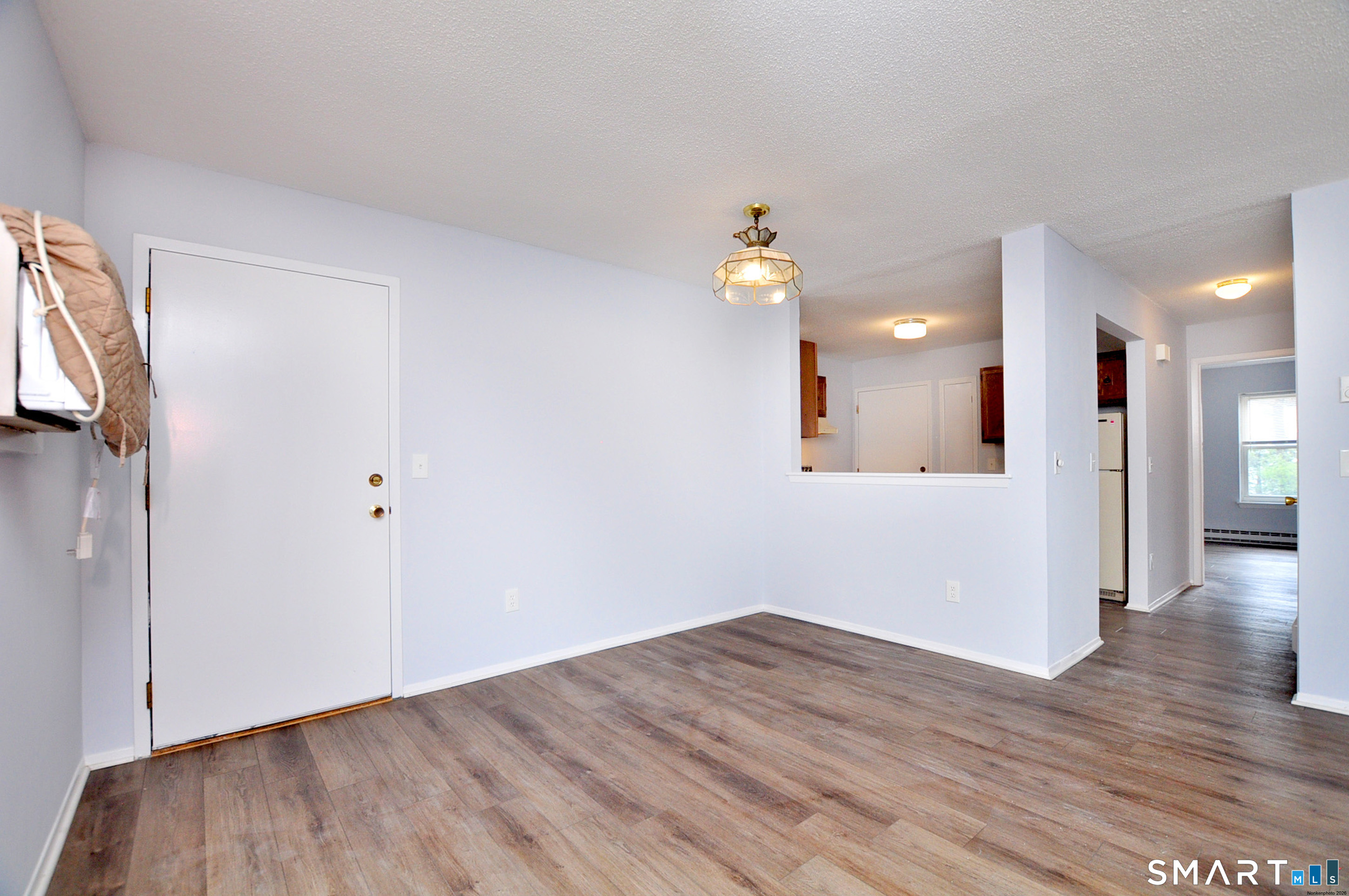 104 Wellington Drive Farmington CT 06032