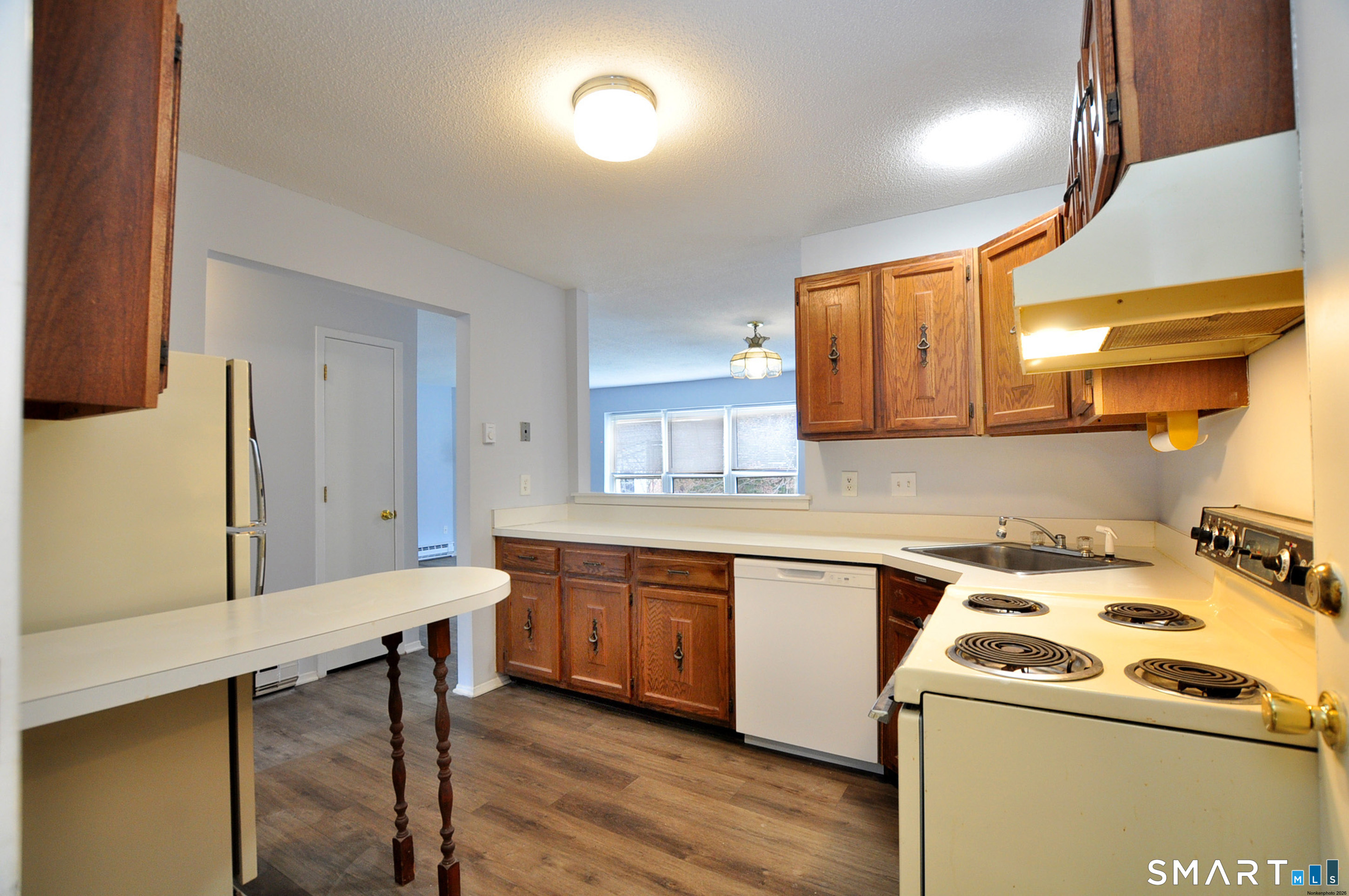 104 Wellington Drive Farmington CT 06032