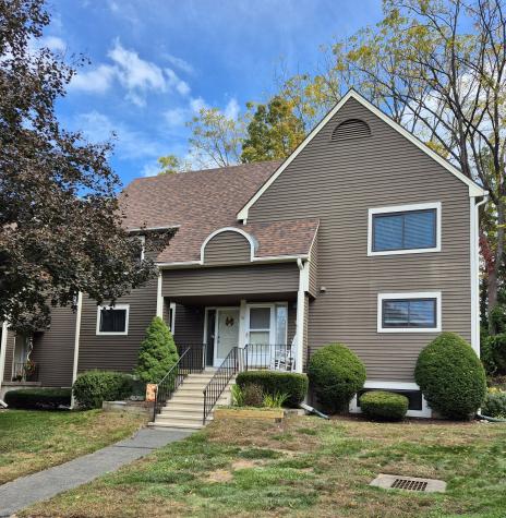 14 Teal Circle Simsbury CT 06081