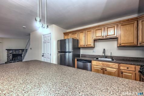 82 Sunrise Avenue Fairfield CT 06824