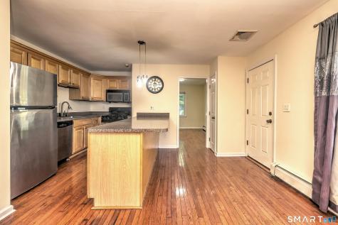 82 Sunrise Avenue Fairfield CT 06824