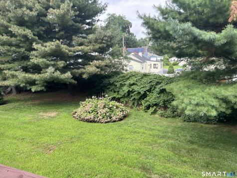 82 Sunrise Avenue Fairfield CT 06824