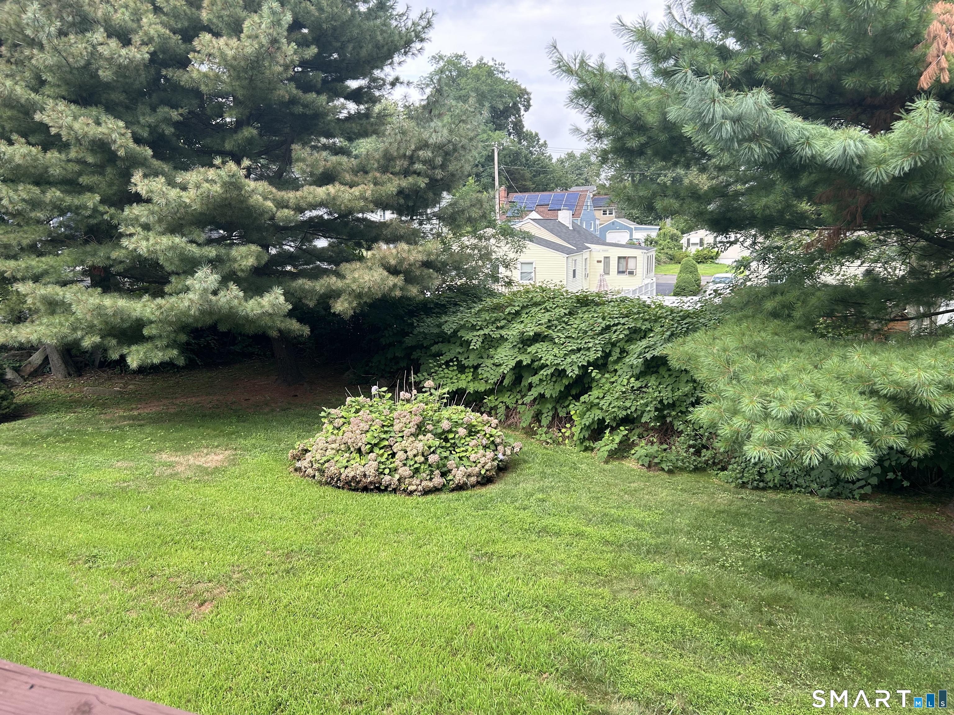 82 Sunrise Avenue Fairfield CT 06824