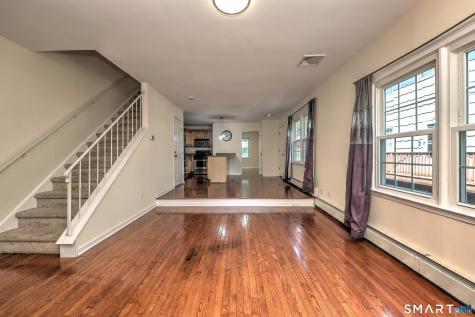 82 Sunrise Avenue Fairfield CT 06824
