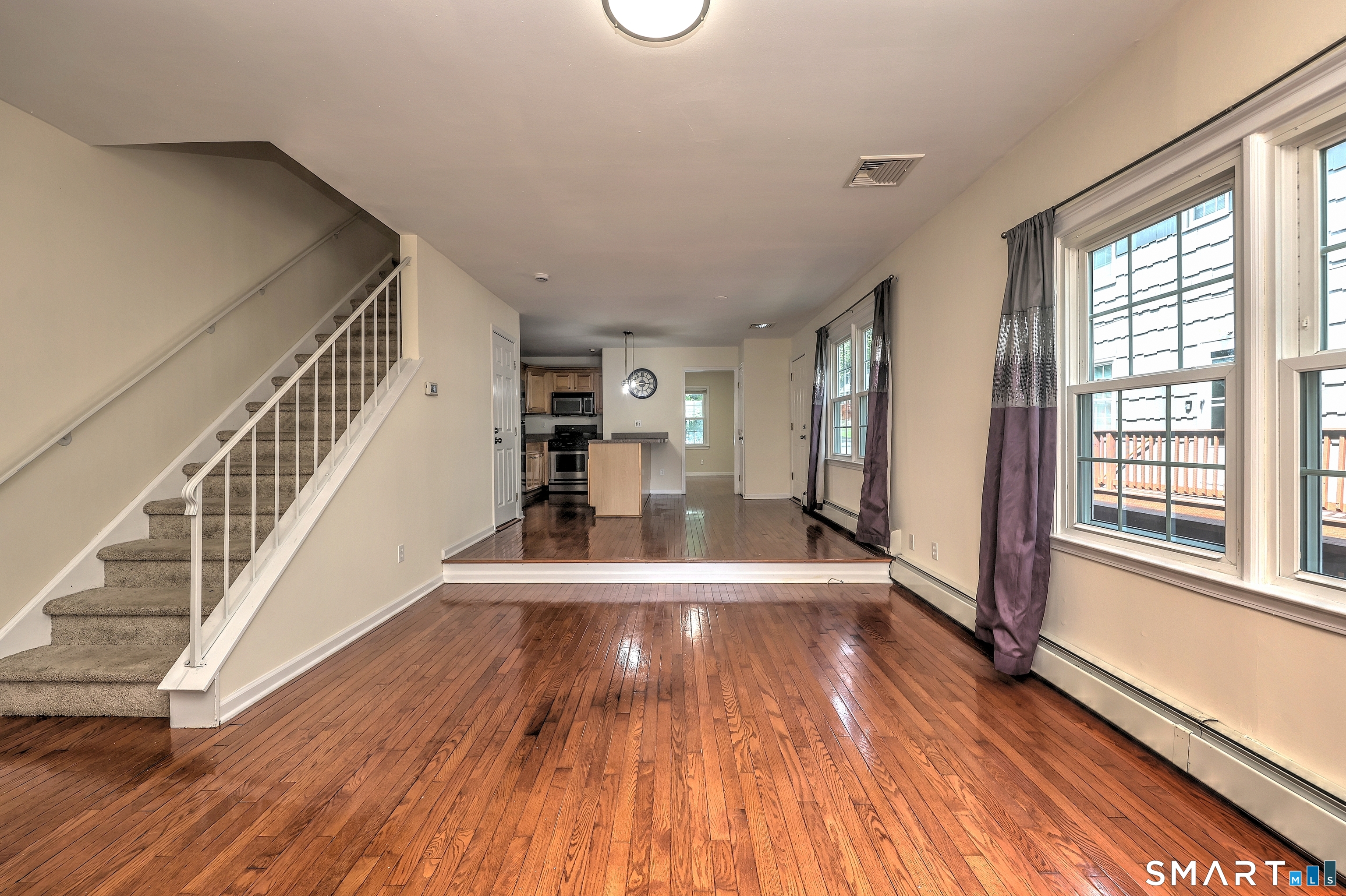 82 Sunrise Avenue Fairfield CT 06824