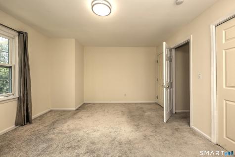 82 Sunrise Avenue Fairfield CT 06824