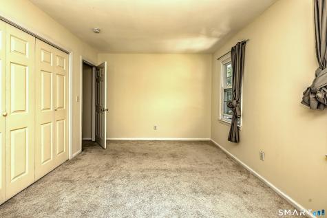 82 Sunrise Avenue Fairfield CT 06824