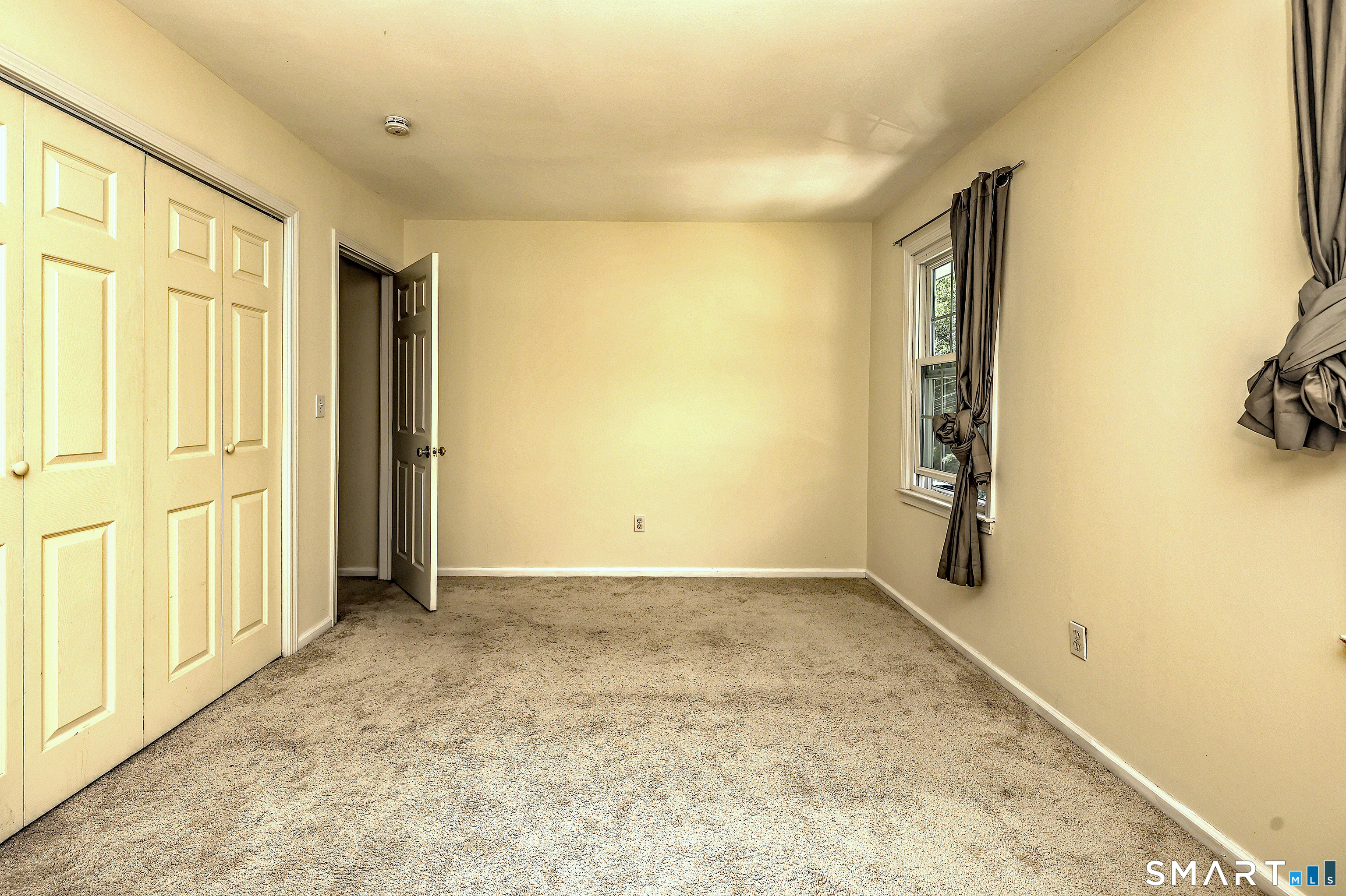 82 Sunrise Avenue Fairfield CT 06824