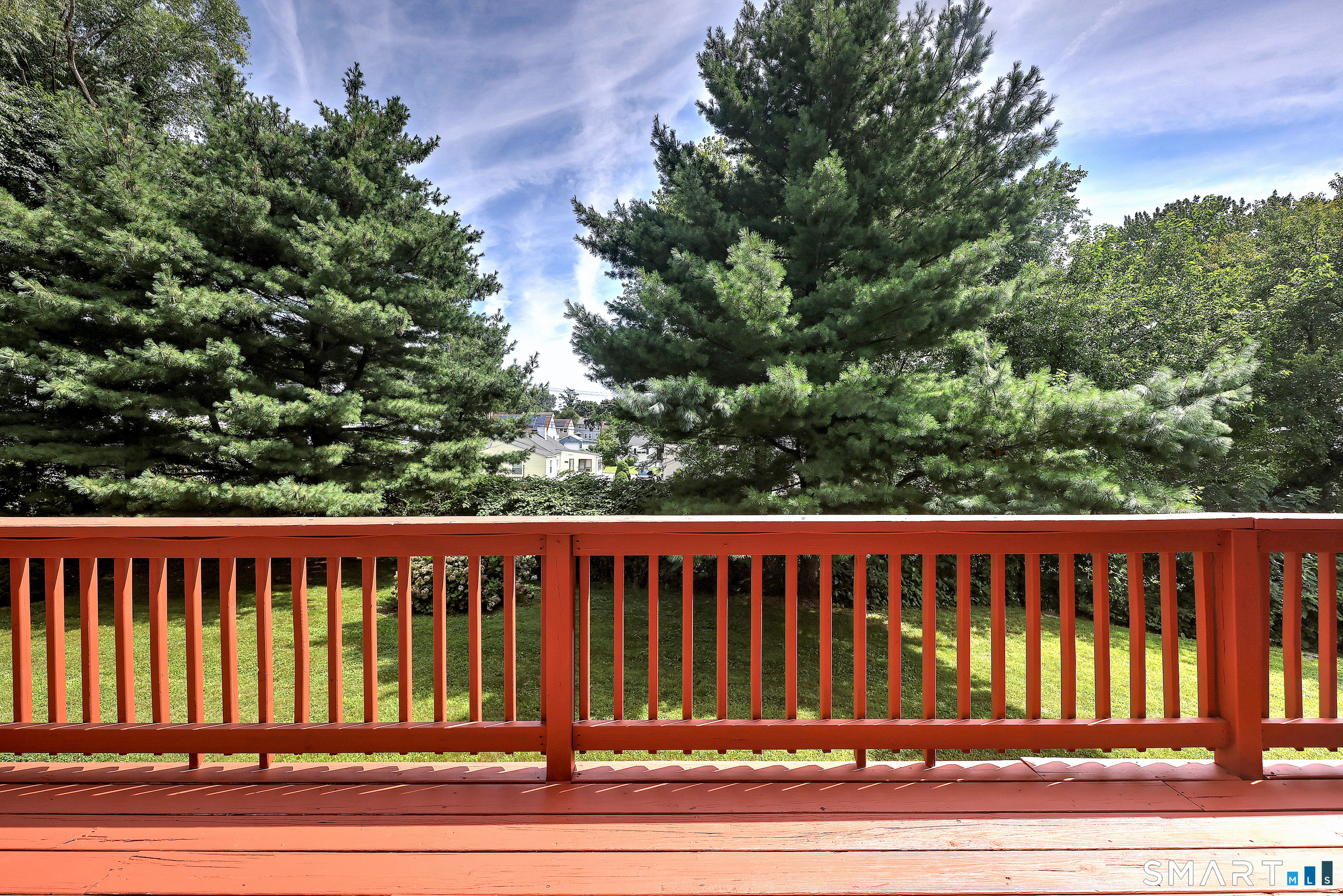 82 Sunrise Avenue Fairfield CT 06824
