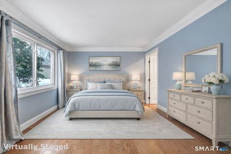78 Heritage Village Southbury CT 06488