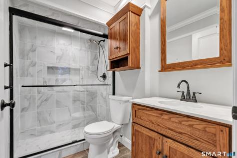 78 Heritage Village Southbury CT 06488