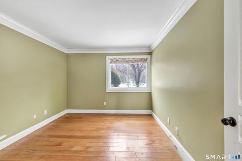 78 Heritage Village Southbury CT 06488