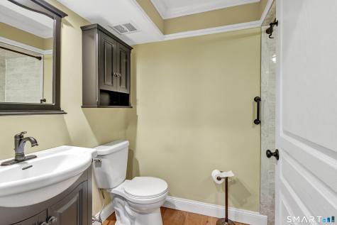78 Heritage Village Southbury CT 06488